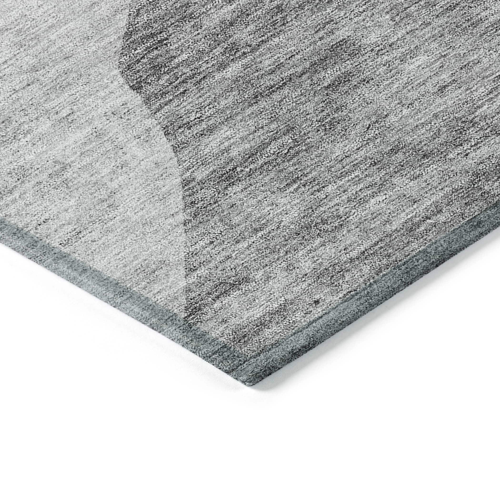 Addison Rugs ACN665SV30X46 rugs - View #3