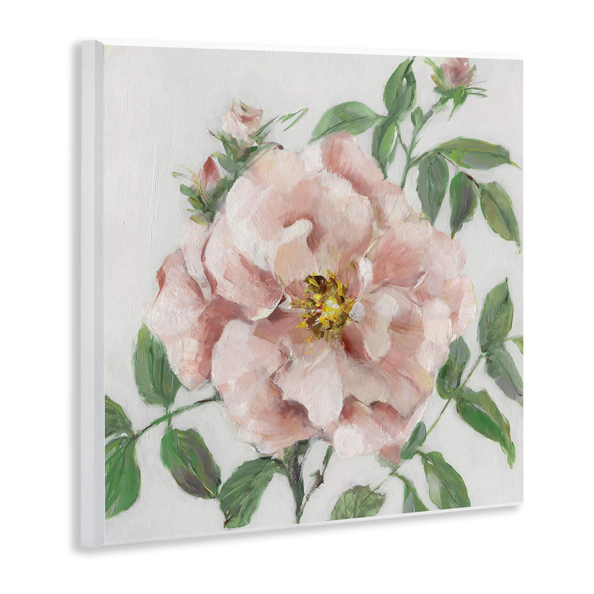 Stupell Industries BS-262-WD-12X12 Wall-Art - View #2