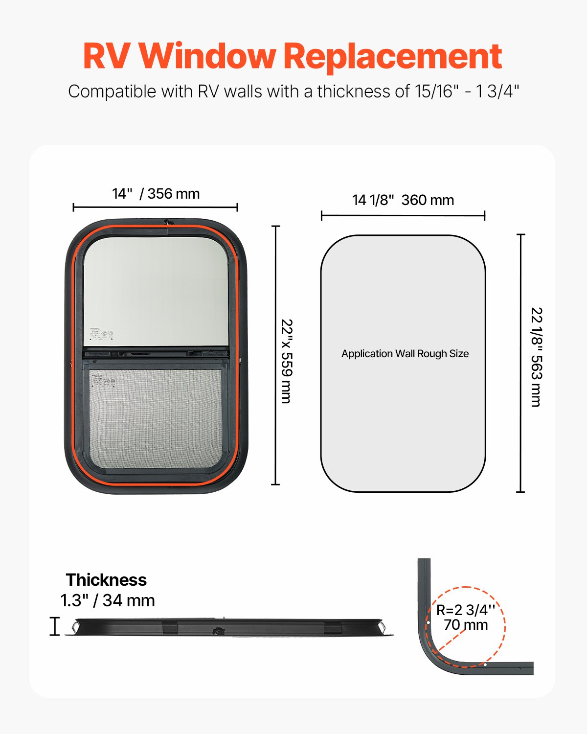 SVOPES SVOPESFCCCKSX11494V0 Rv-Accessories - View #3