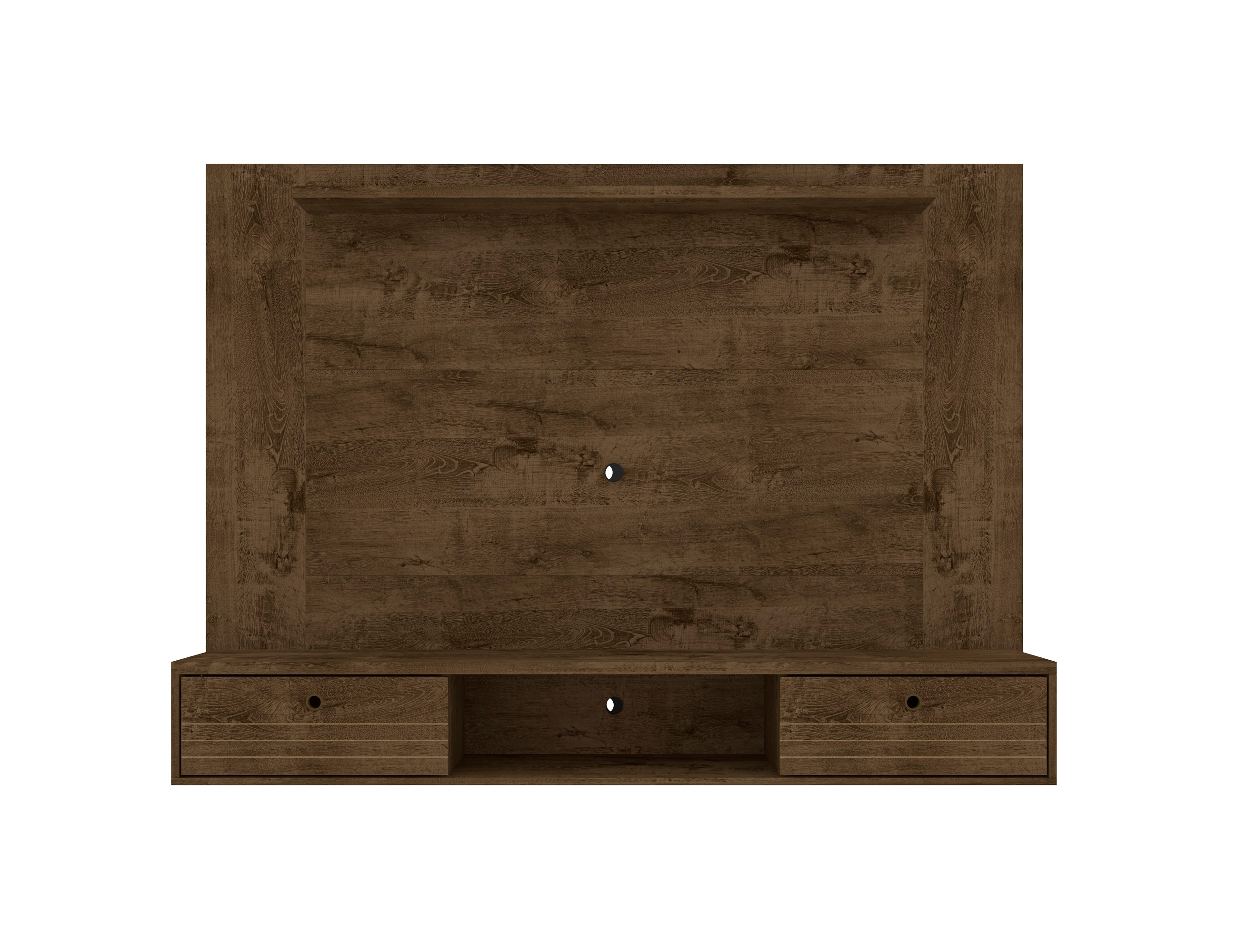 Manhattan Comfort 235BMC9 Tv-Stands - View #2