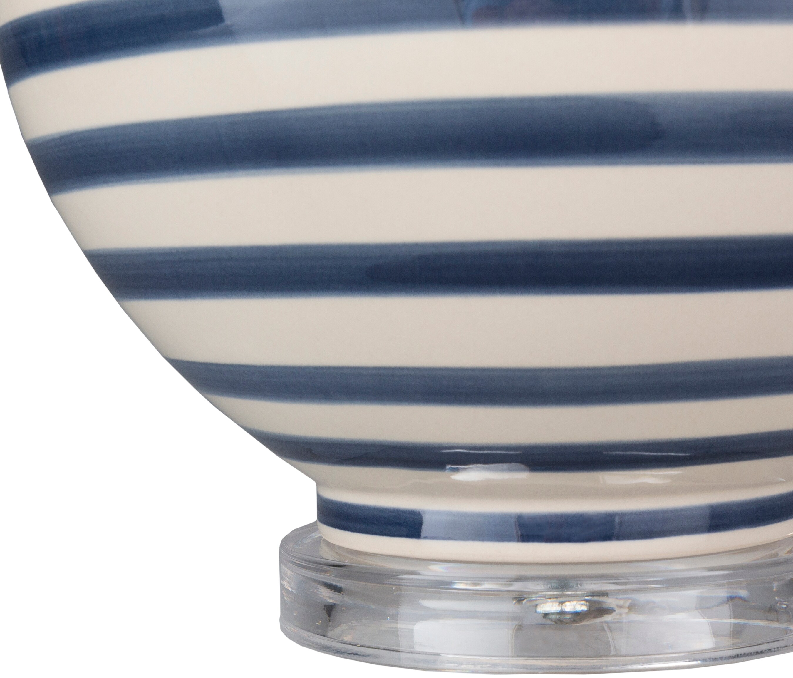 Surya TIL-101 Table-Lamps - View #3