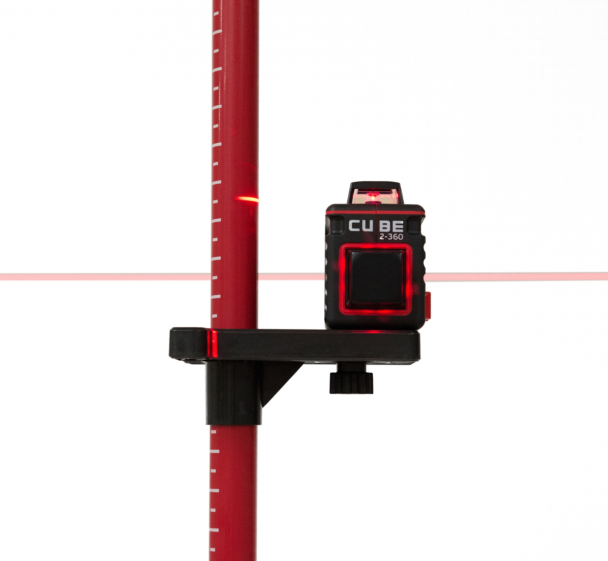 AdirPro 790-77-PKG2 Level-Access - View #4
