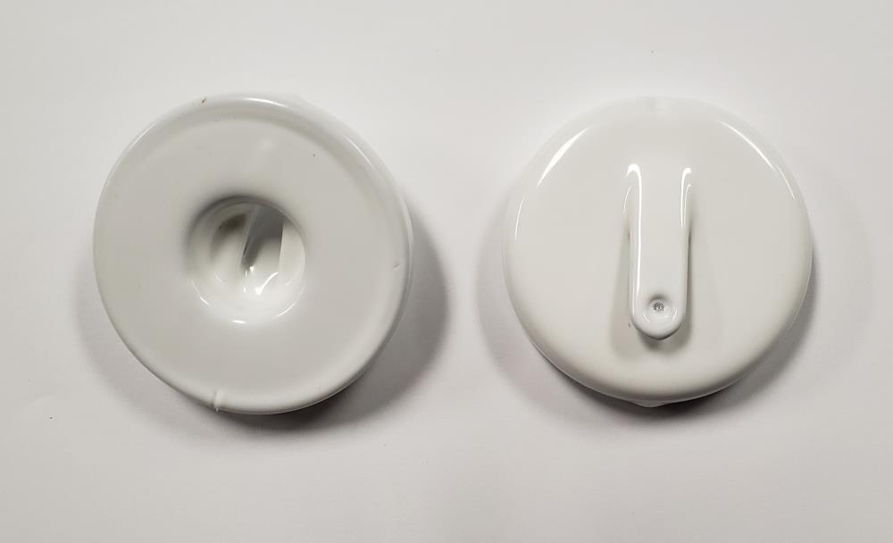 Holiday Living 710051WLOP Holiday-Hooks-Hangers-Holders - View #4