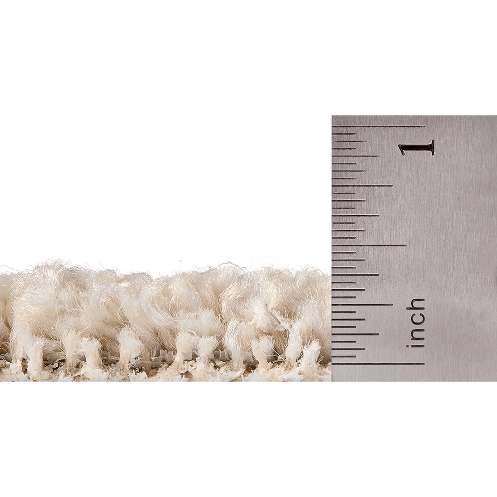 STAINMASTER SS029-L012-0808 Carpet-Samples - View #5