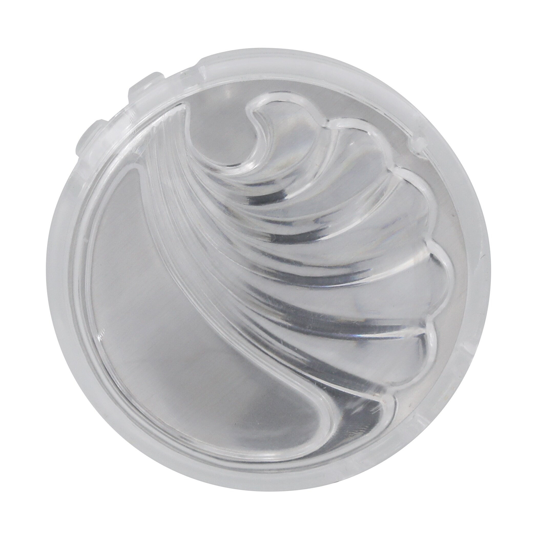 Danco 88699 Faucet-Repair-Cartridges - View #2