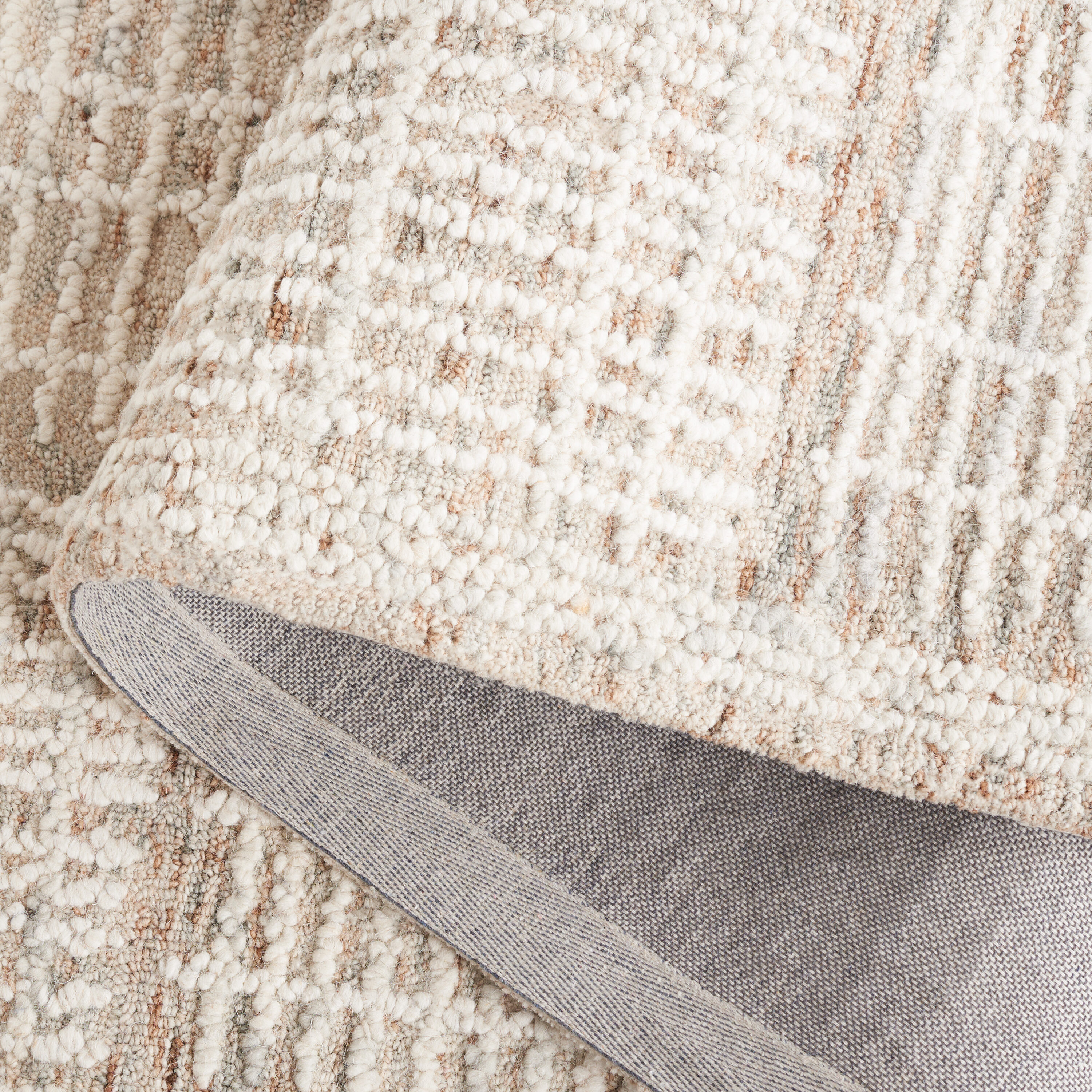 Safavieh ABT275T-4 rugs - View #6