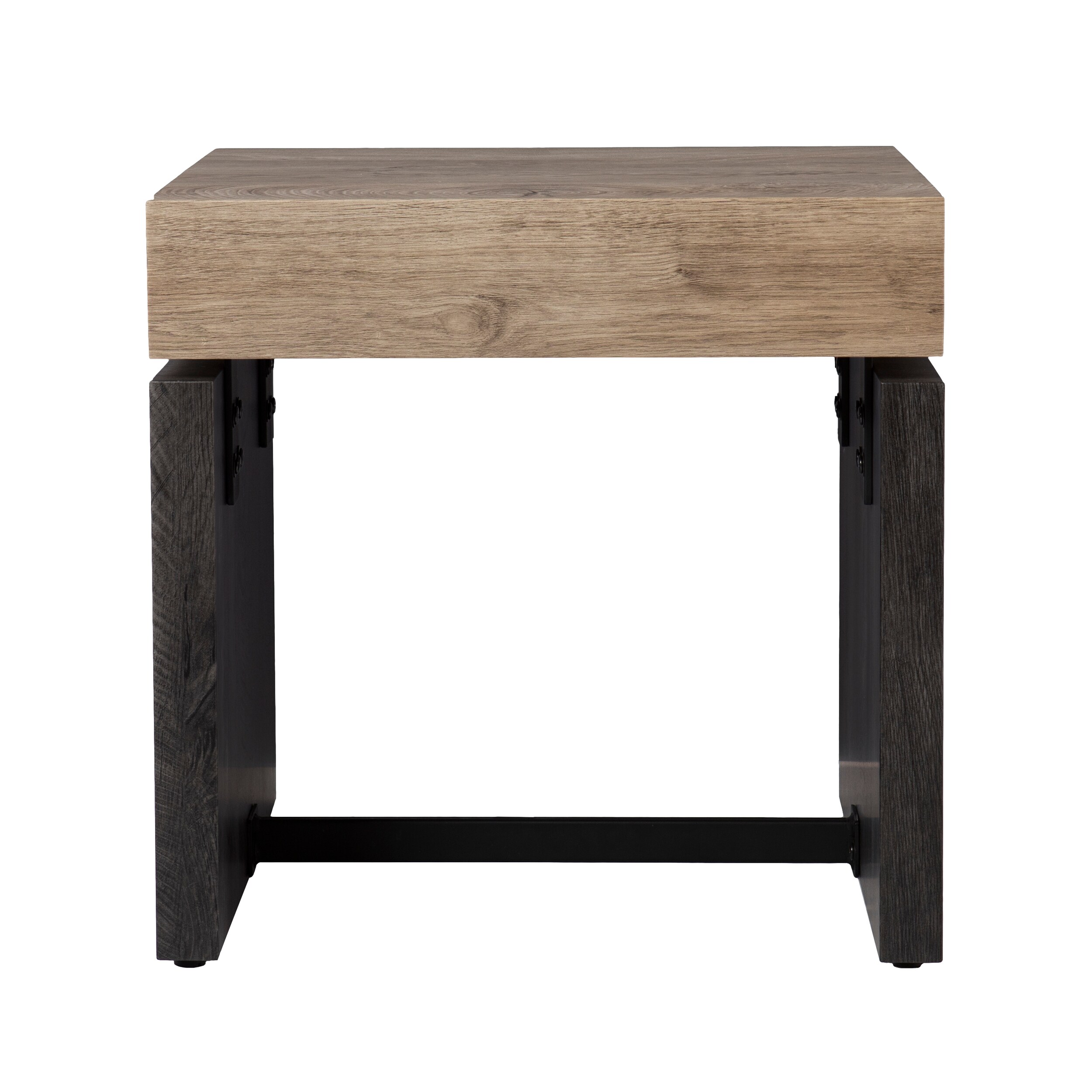LUXEYARD DS-Y-B204-79080 End-Tables - View #3