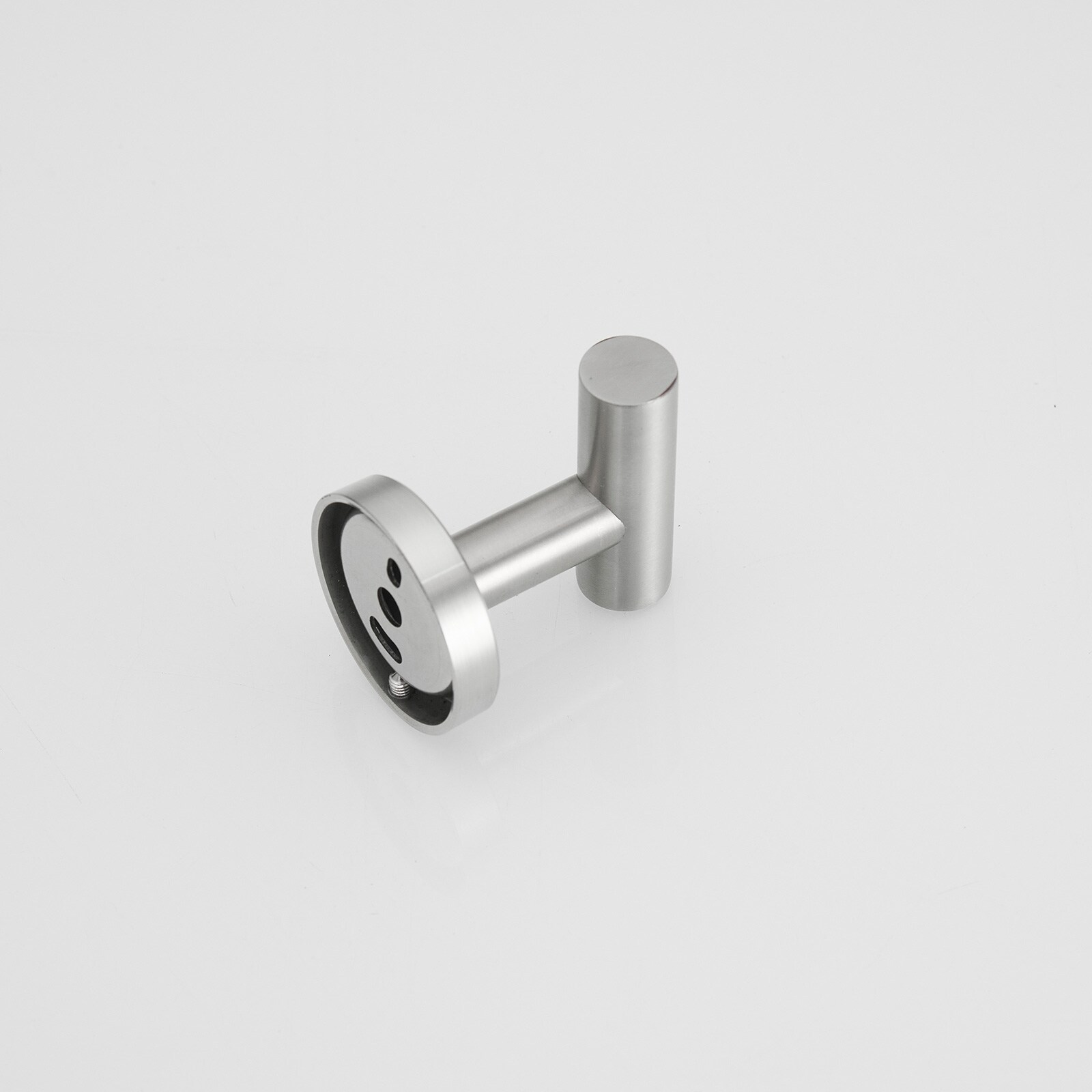 BWE A-91004-6-N-1 Robe-Hooks - View #9