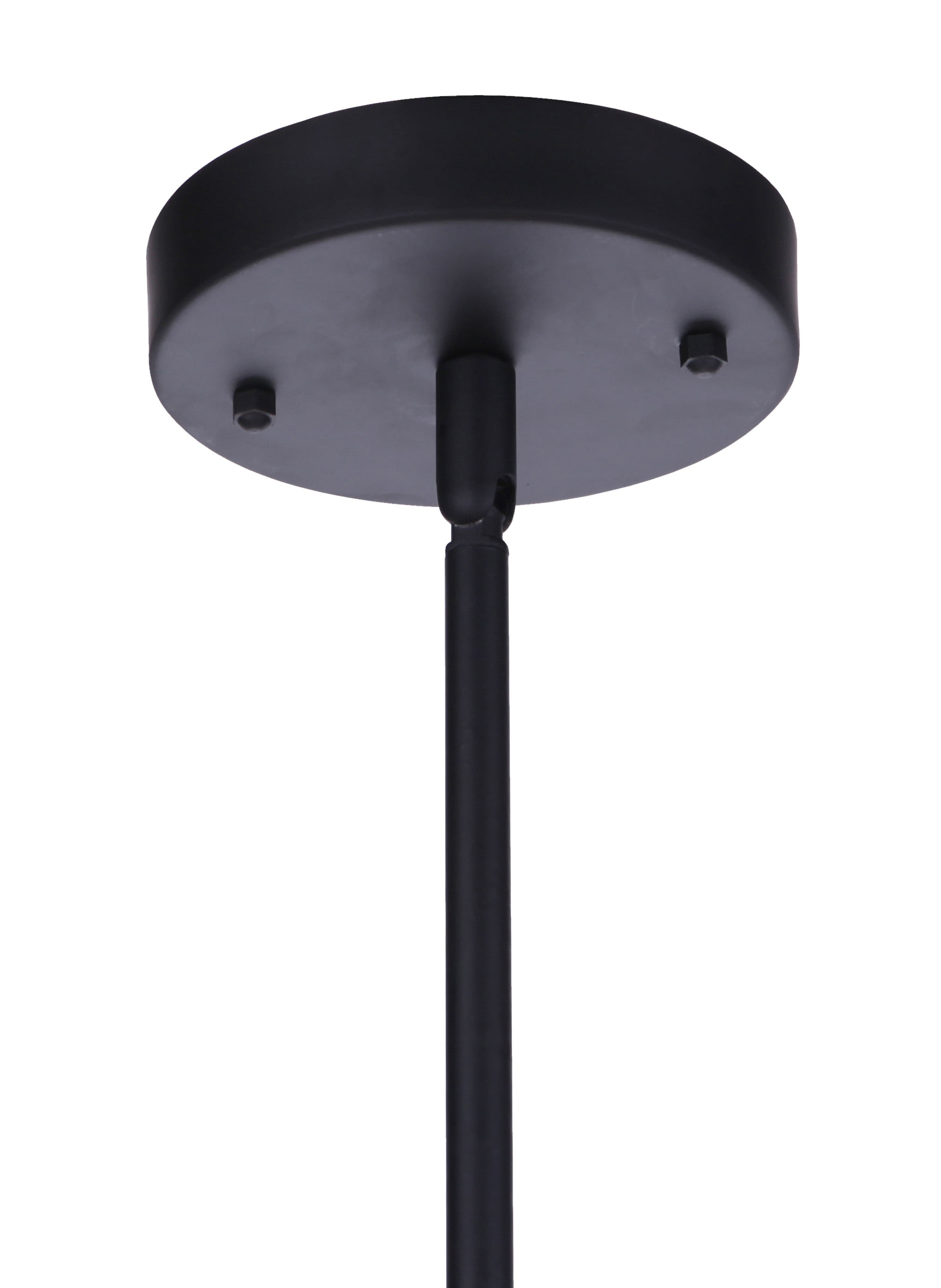 Craftmade ZA3611-MN Pendant-Lights - View #3