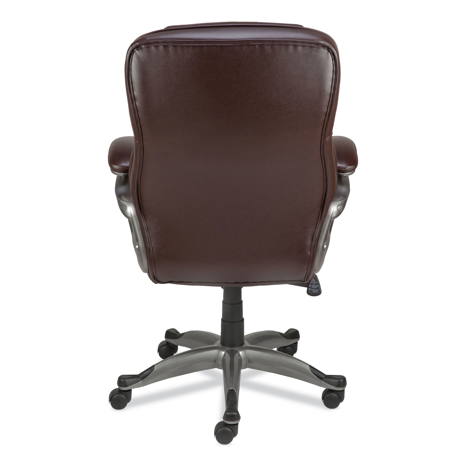 Alera ALENBN41B59 Office-Chairs - View #5