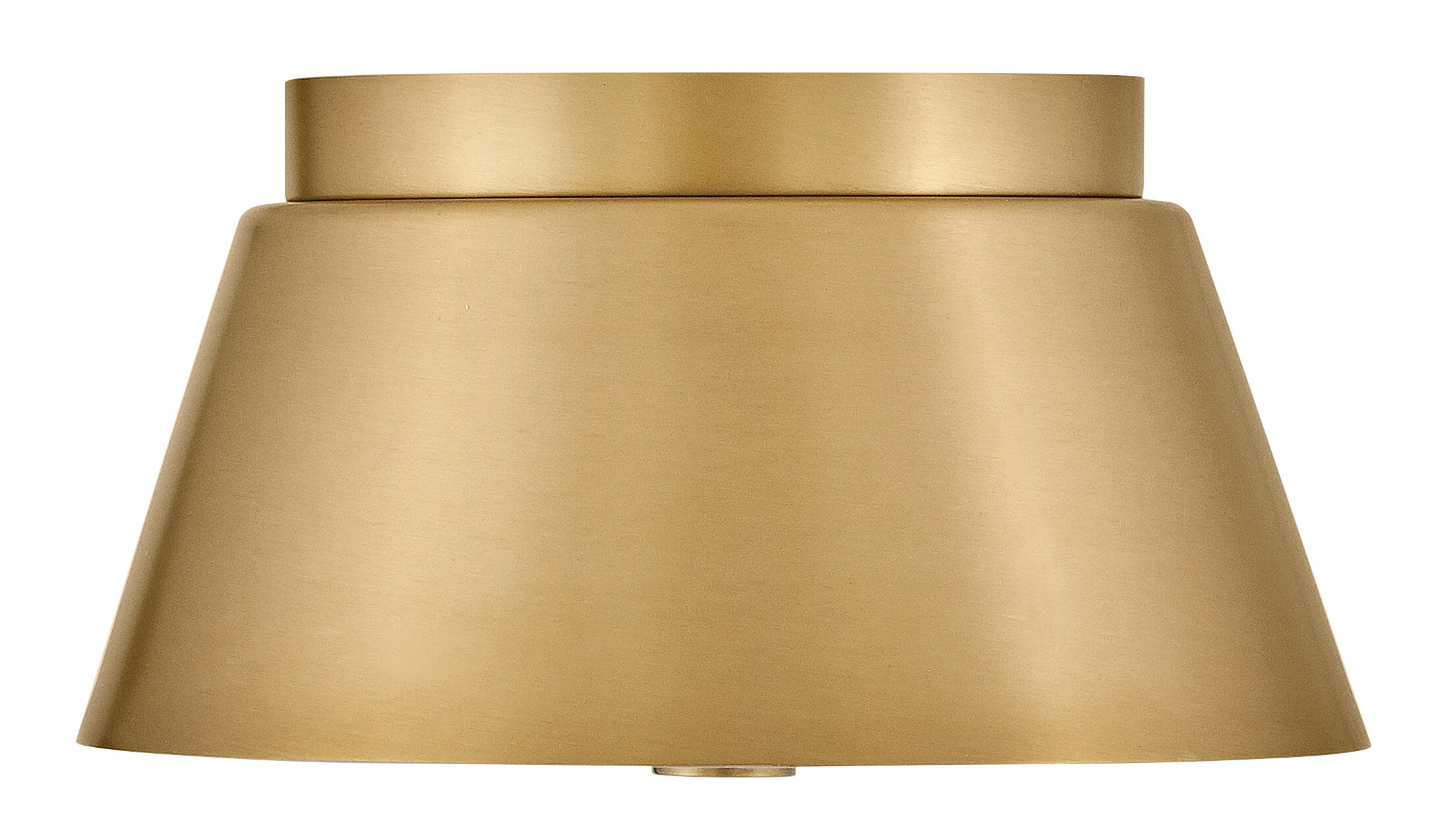 Lark 83511LCB flushmounts - View #2