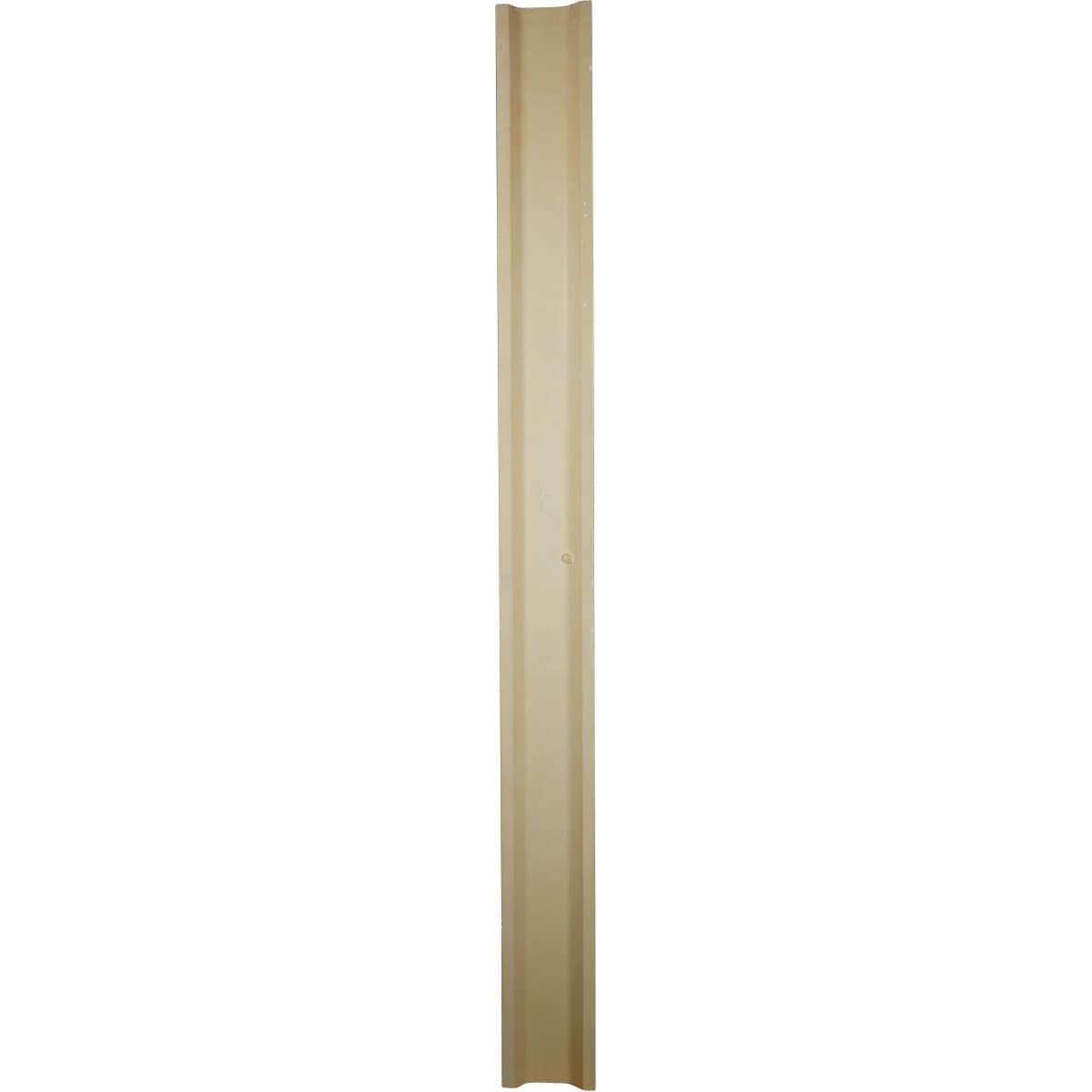 Ekena Millwork PIL07X90X02FL Entry-Door-Casing-Accents - View #5