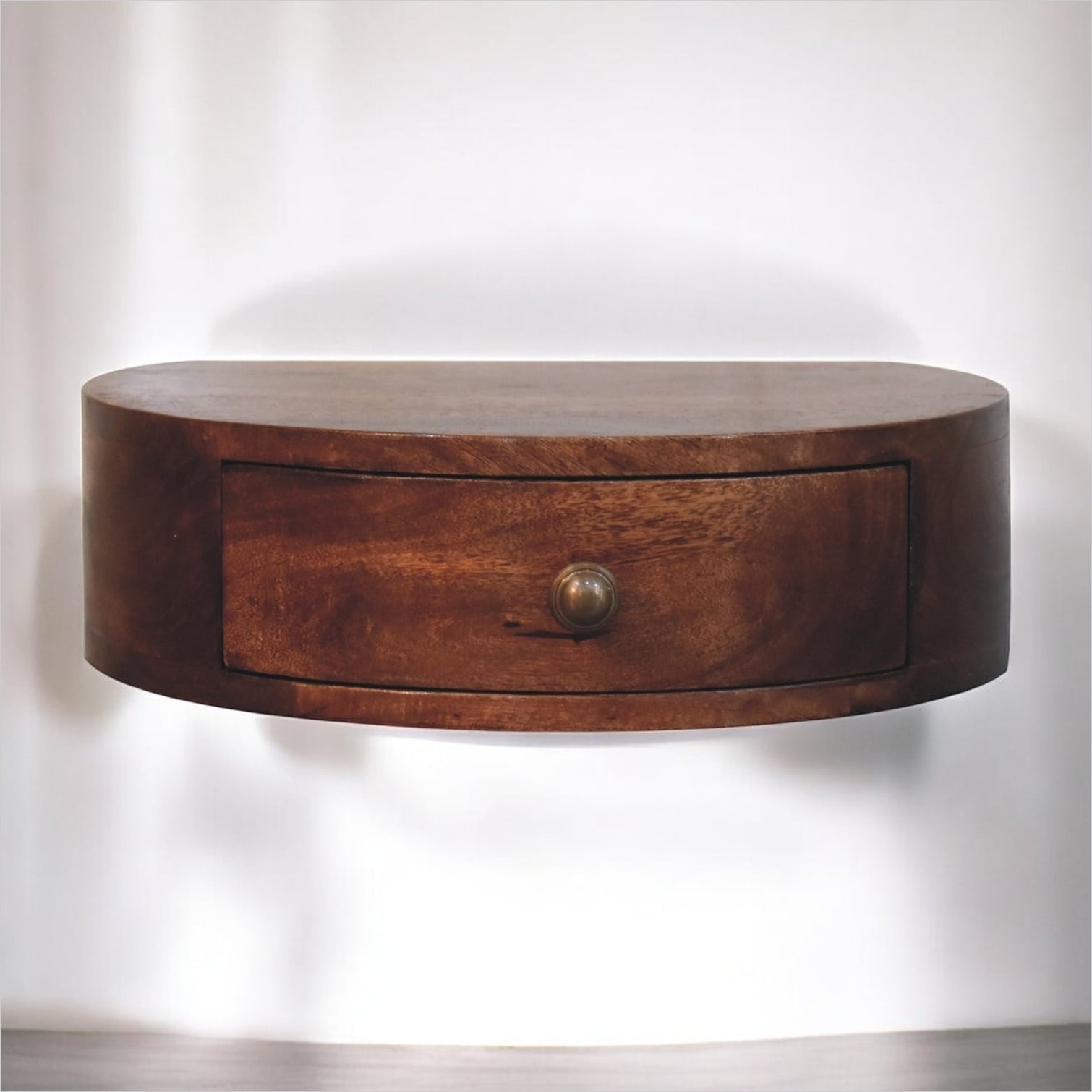 SUNCREAT DWK8YXG6XLU0 nightstands - View #11