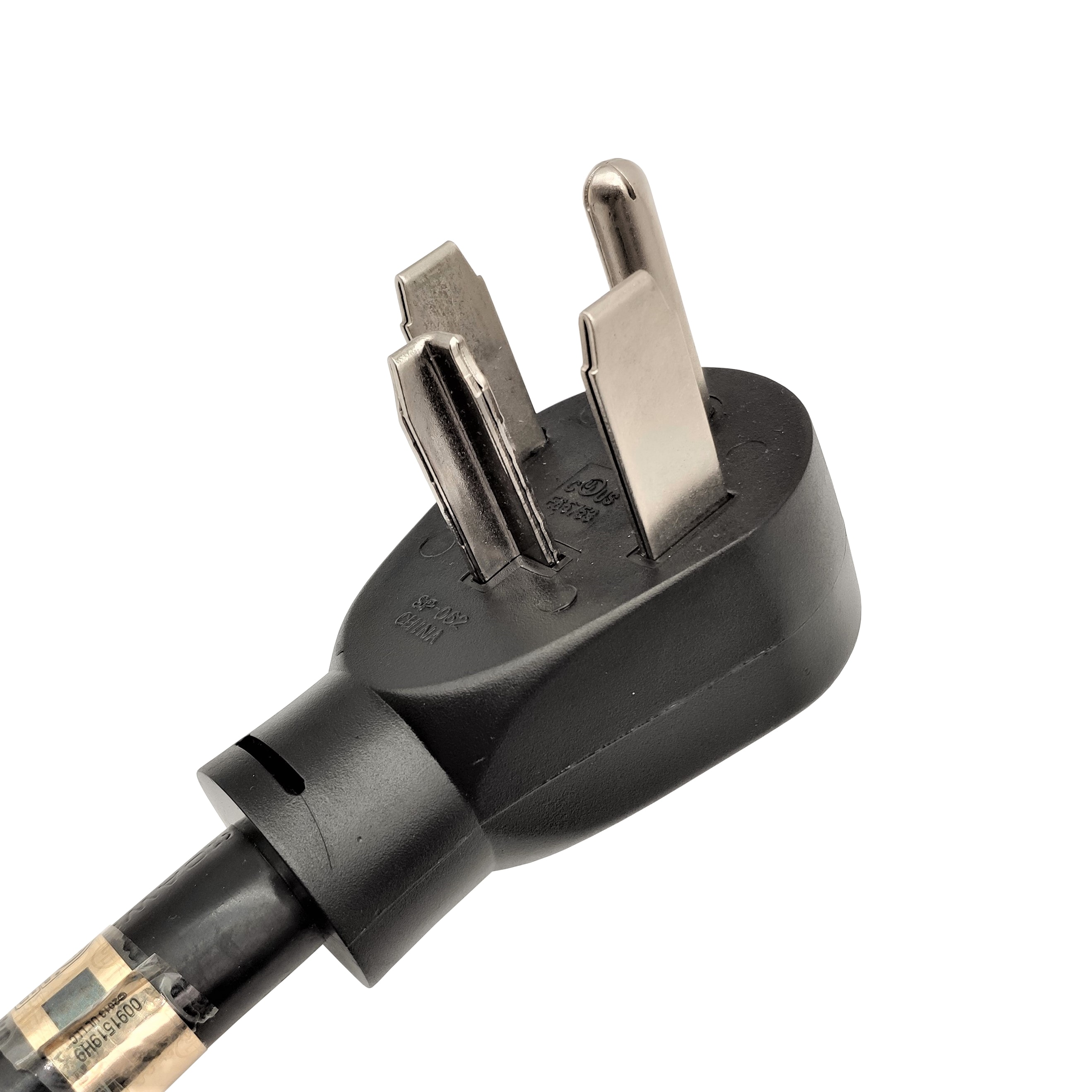 parkworld 886467 Electrical-Extension-Cords - View #3