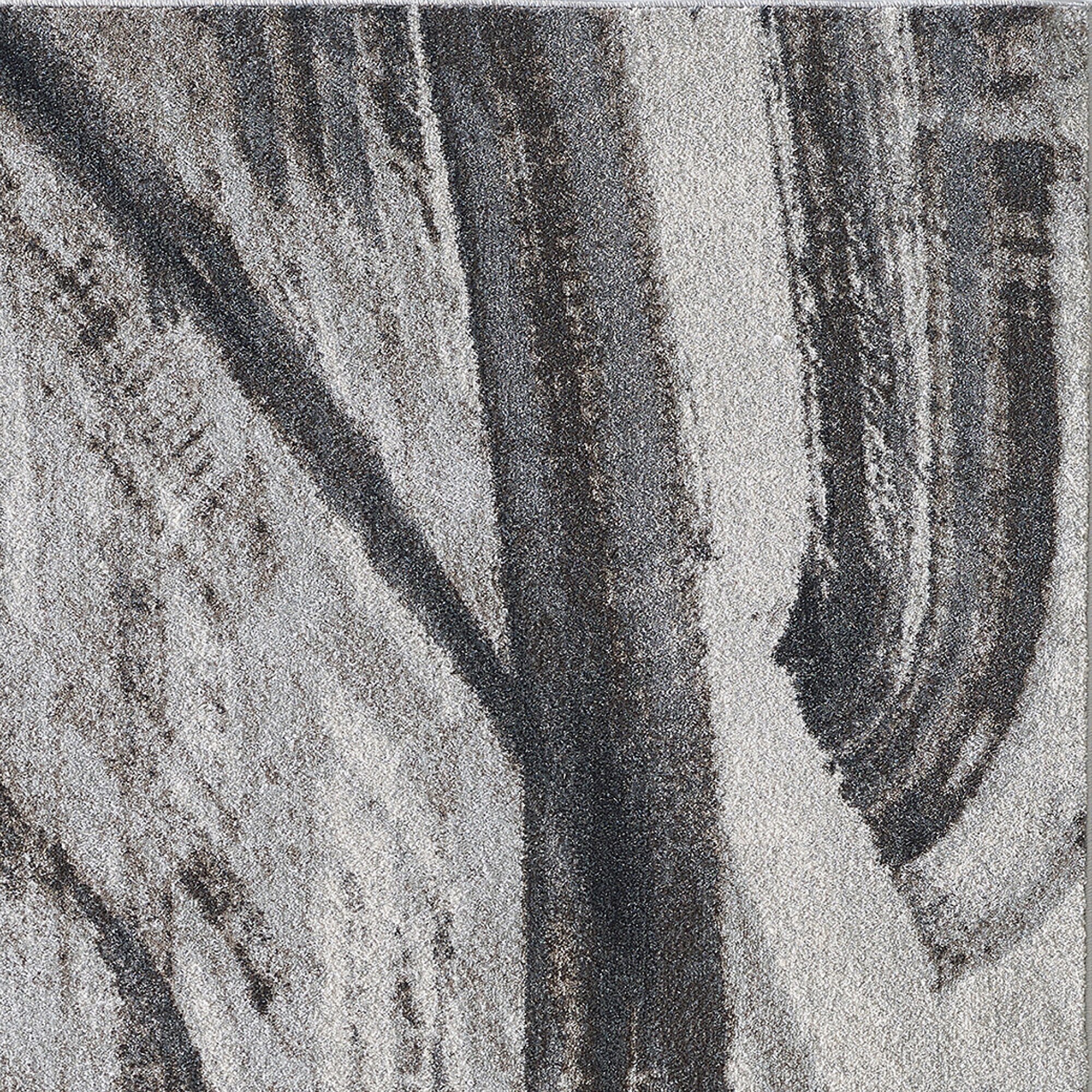 Everyday Woven EVE6218710X1010 rugs - View #3
