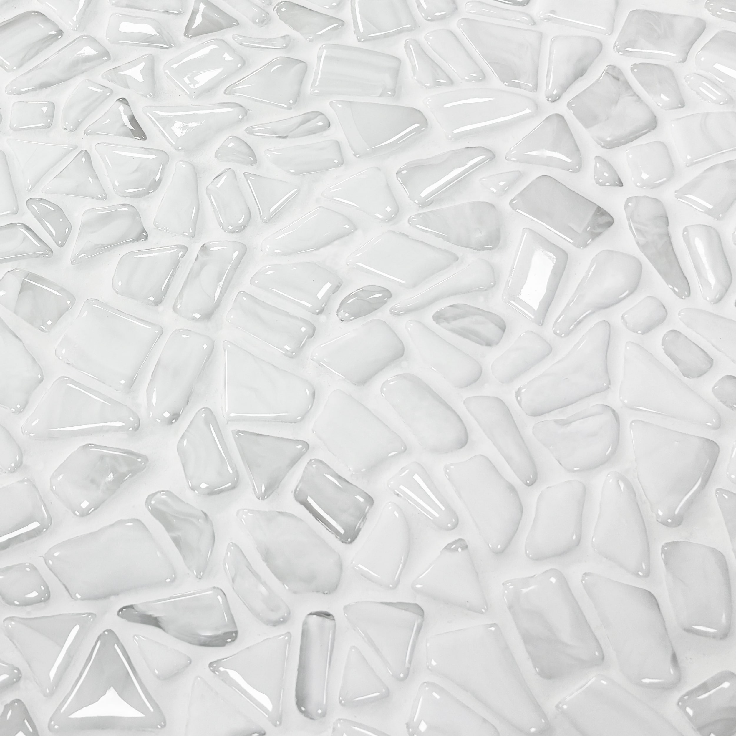 allen + roth 1003254 Ceramic-Tile - View #8