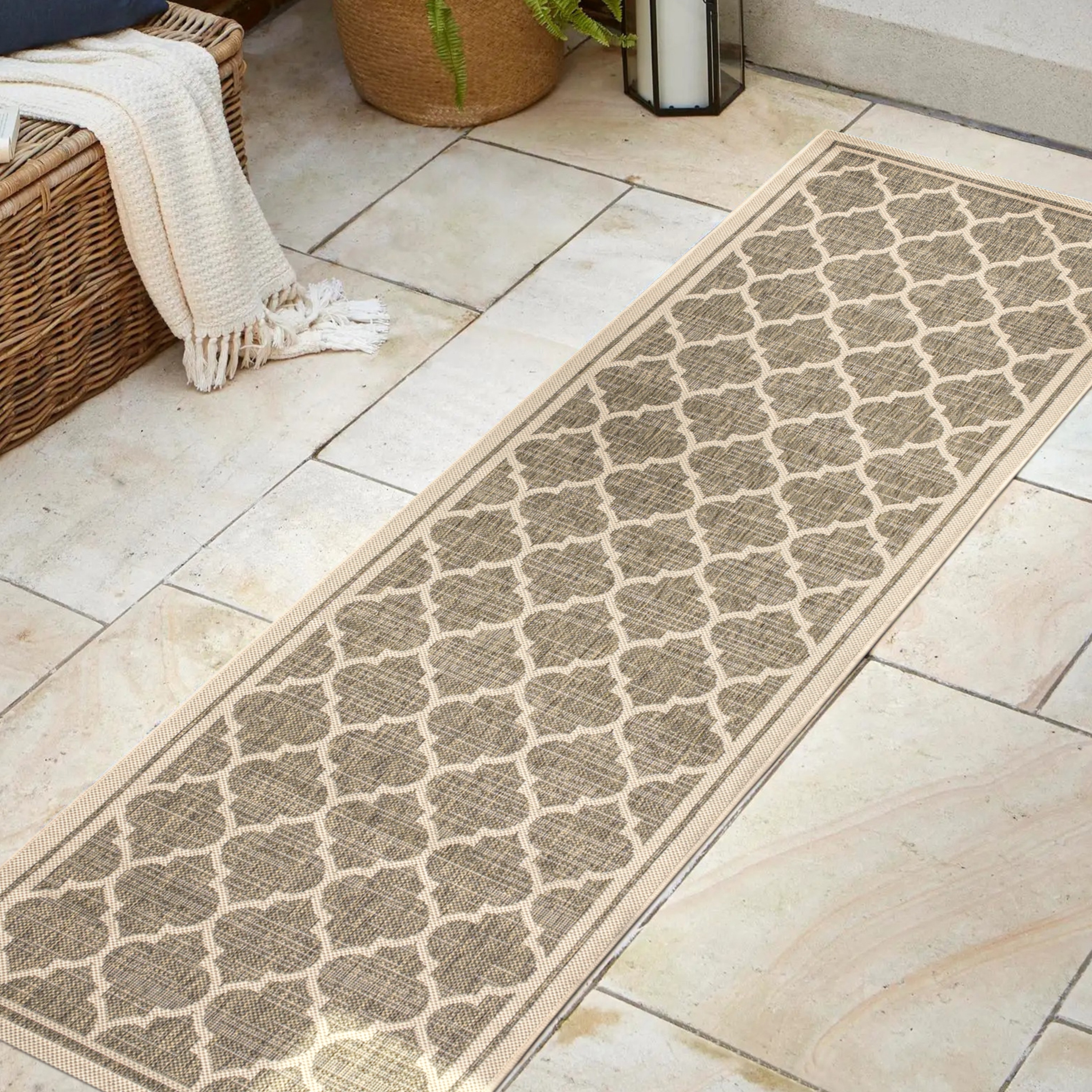JONATHAN  Y SMB109A-210 rugs - View #5