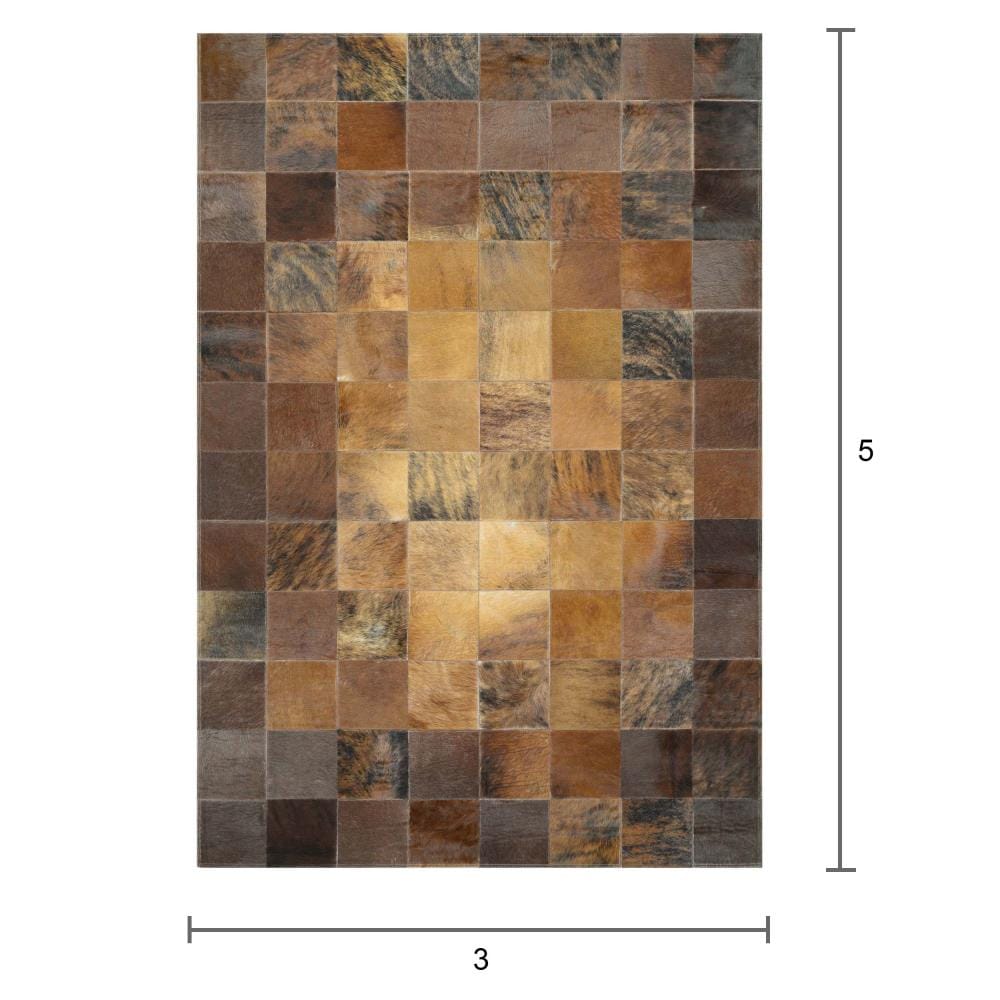 Couristan 03481579034054T rugs - View #7