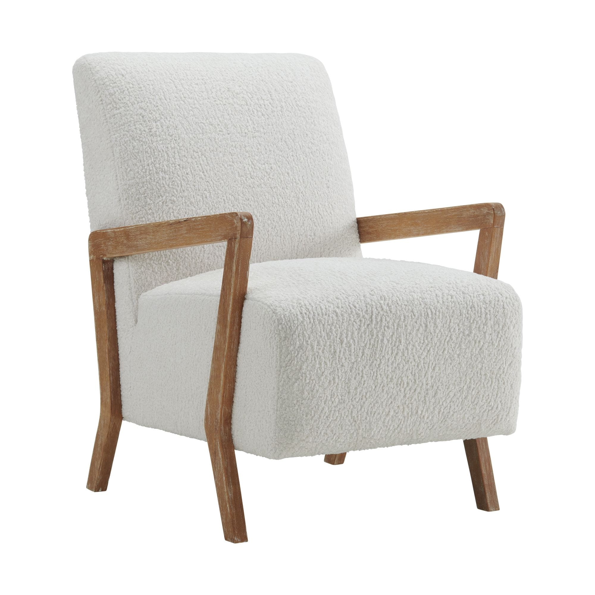 Picket House Furnishings UEZ3090100E chairs - View #2