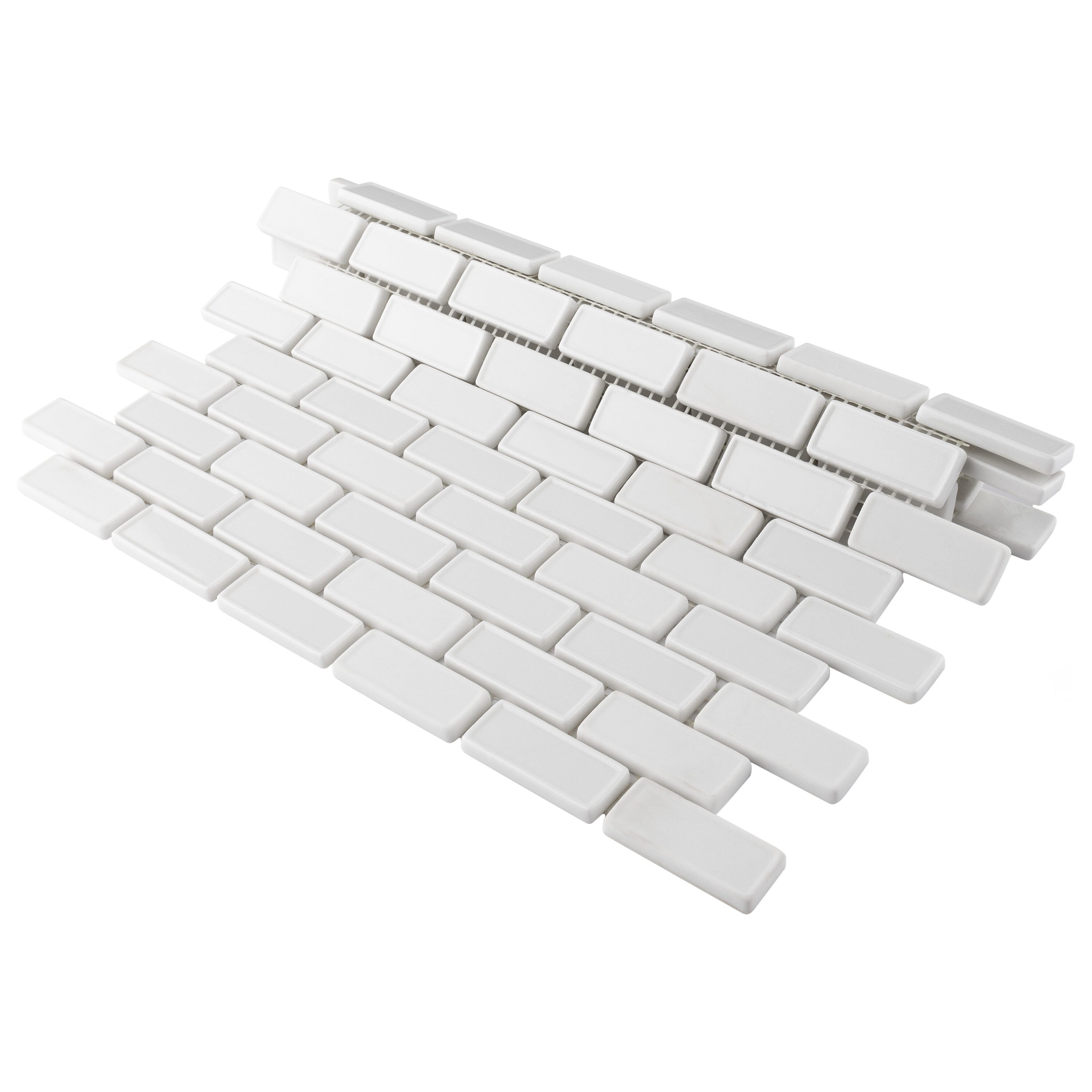 Affinity Tile FASERSWT Ceramic-Tile - View #9