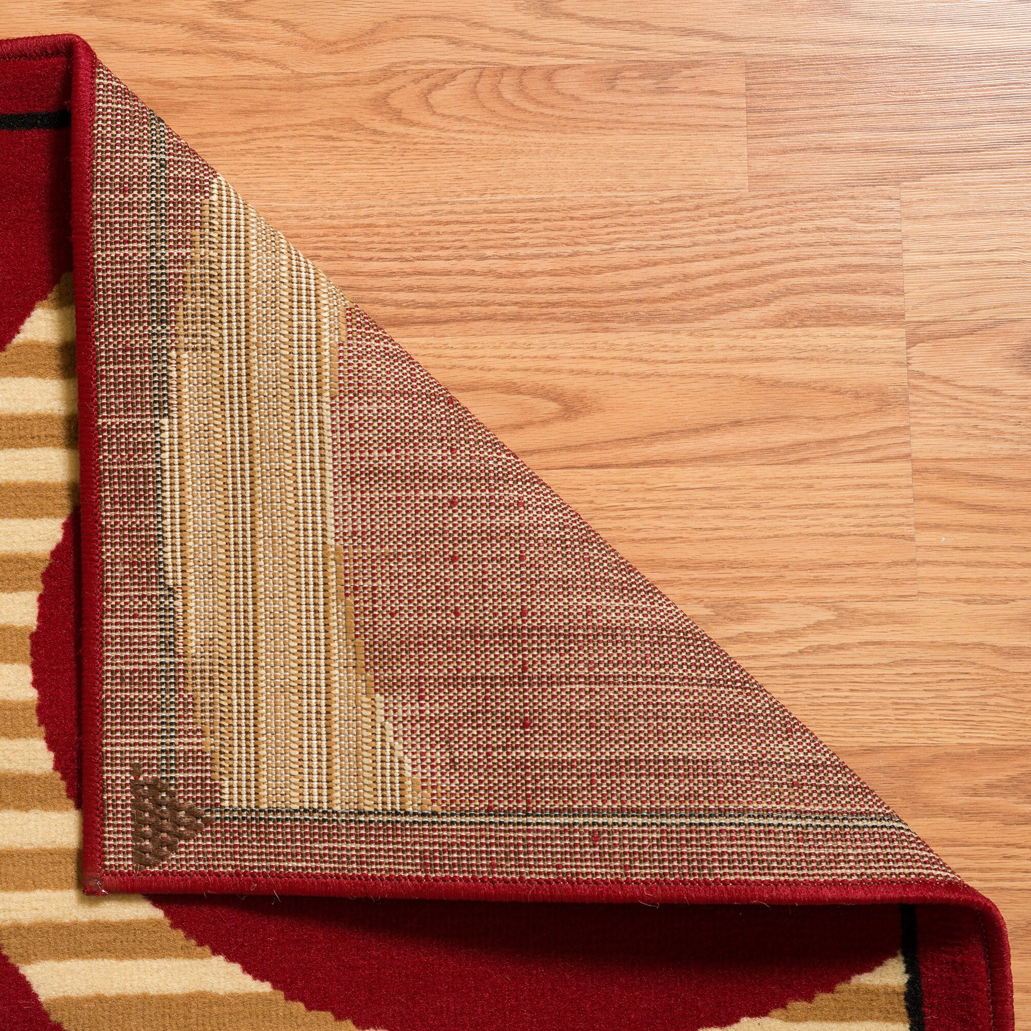 United Weavers Of America 851 10430 24 rugs - View #6