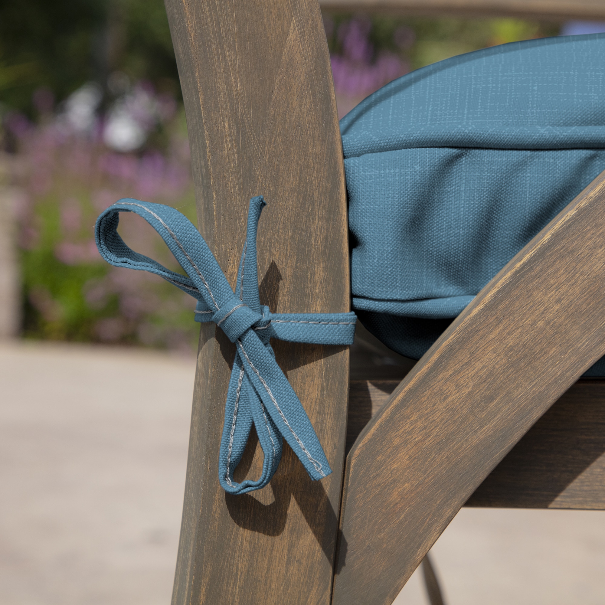 ARDEN ZP01470B-D9Z1 Patio-Furniture-Cushions - View #3