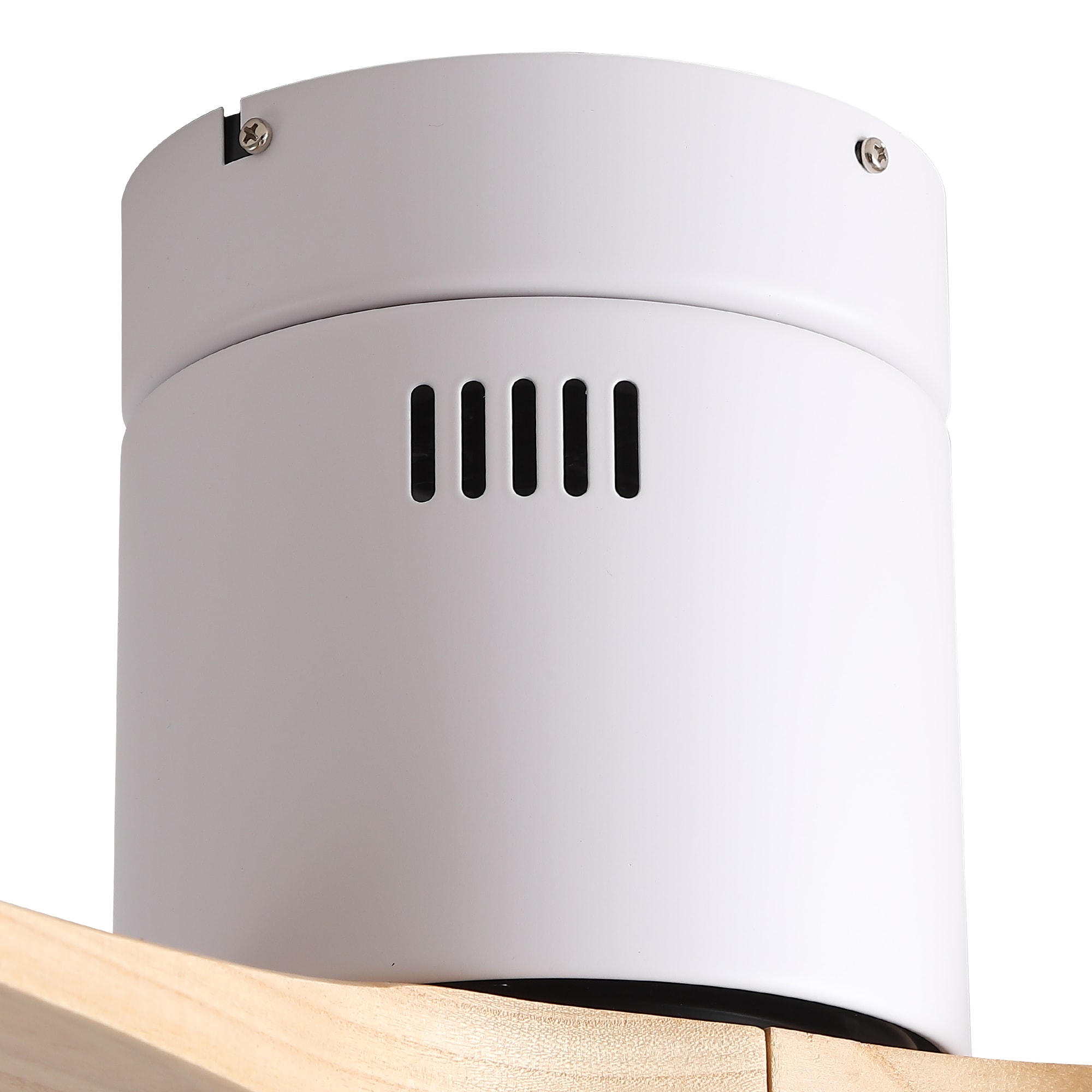 YUHAO 52LSDY1073NWM3 Ceiling-Fans - View #4