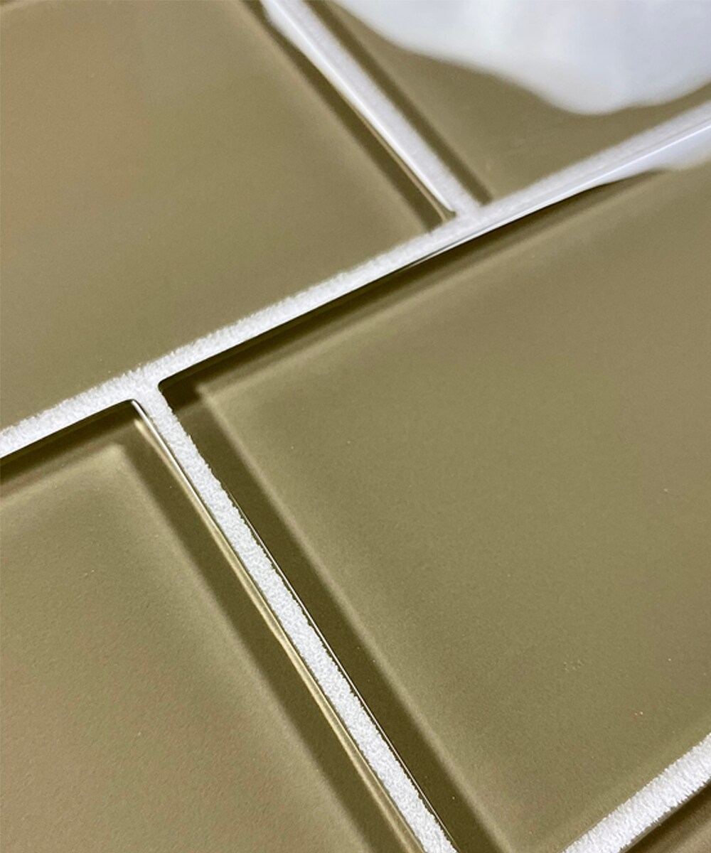 Abolos LWSMET0312-JE Ceramic-Tile - View #4
