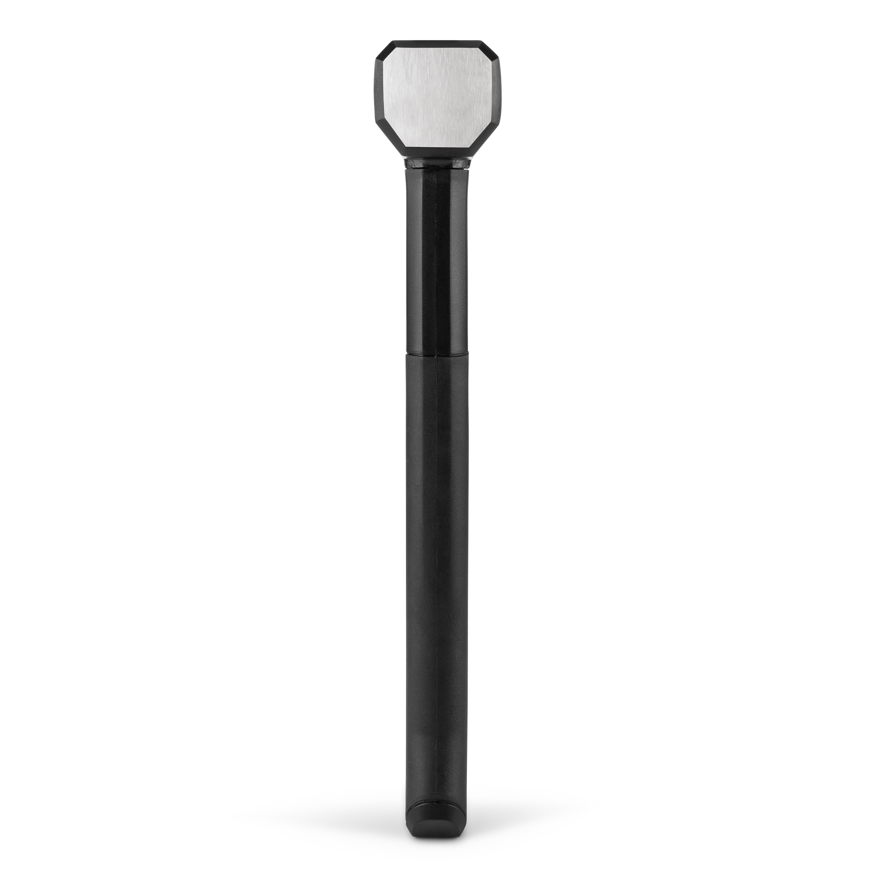 TOUGHBUILT TB-H1-1BS-F4 b101035 - View #18