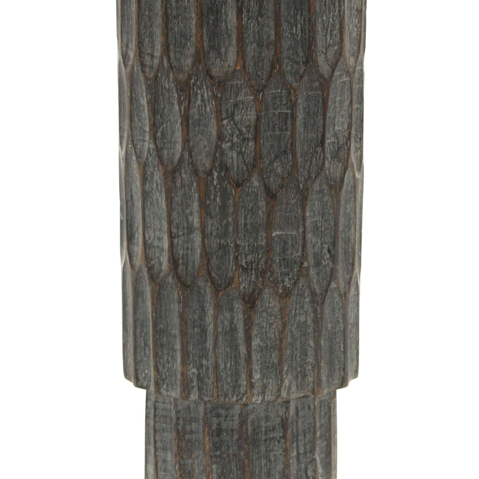 LOVMOR SF-X-B346P336841 Candle-Holders - View #5