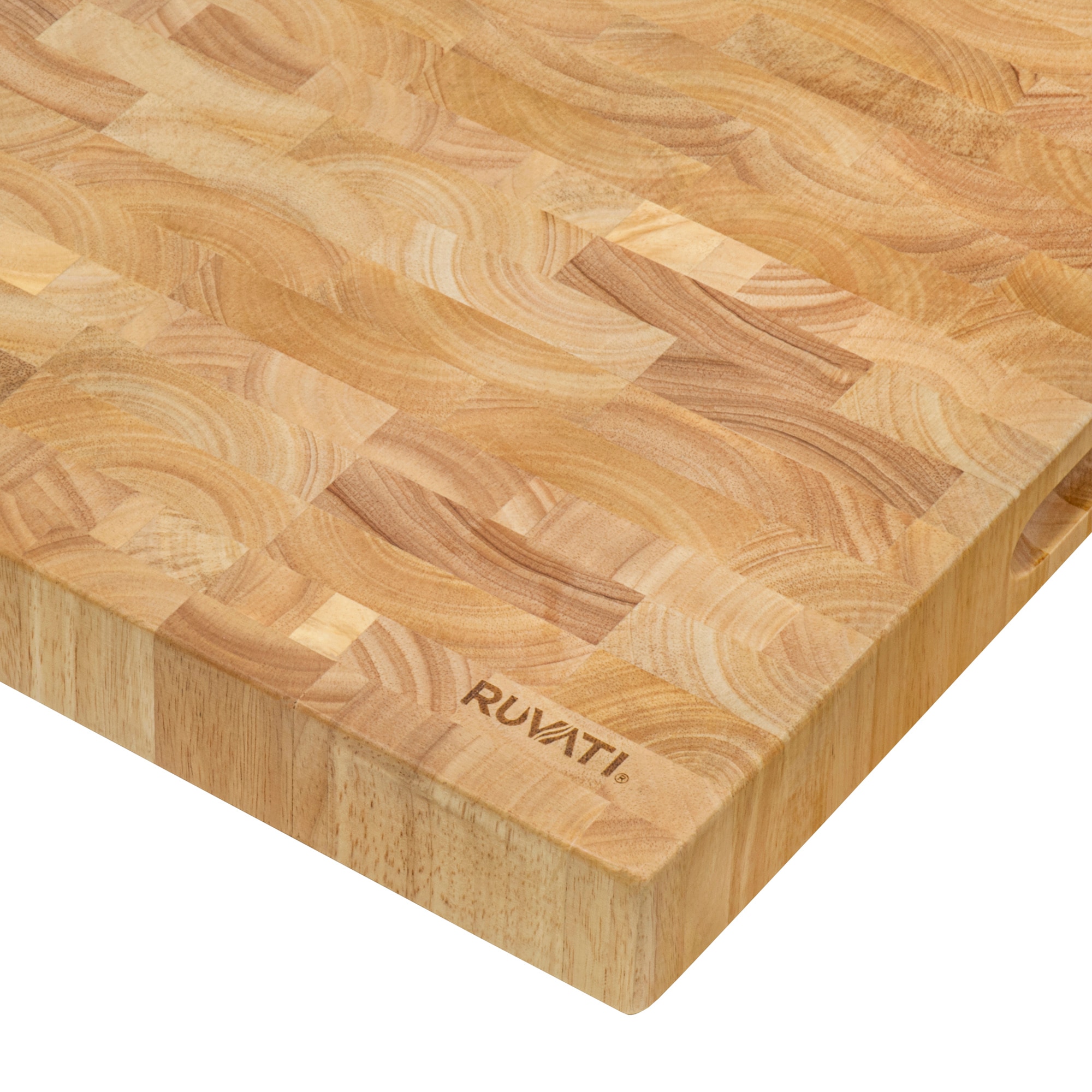 Ruvati RVA2445OAK Cutting-Boards - View #4