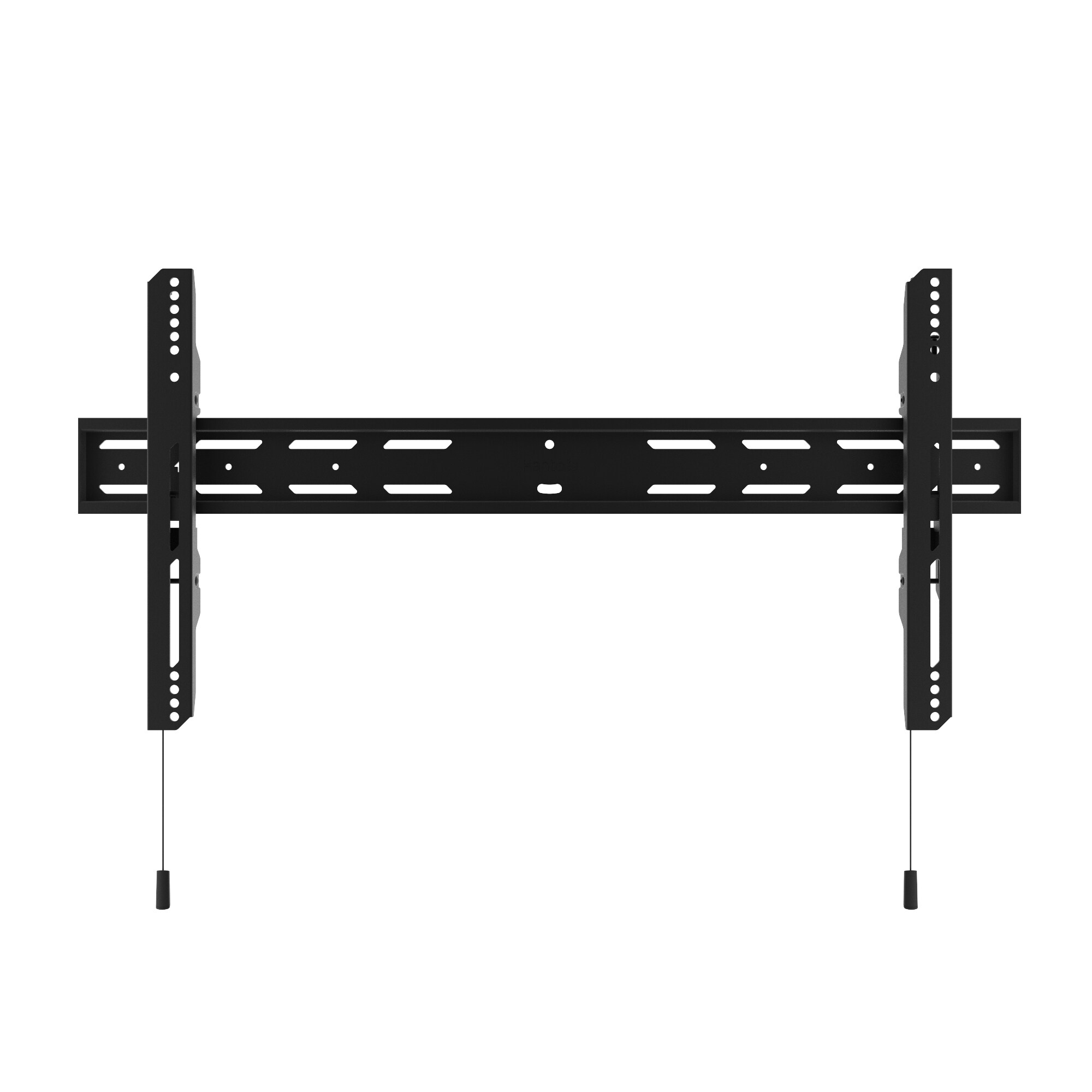 Kanto PF400 Tv-Mounts - View #3
