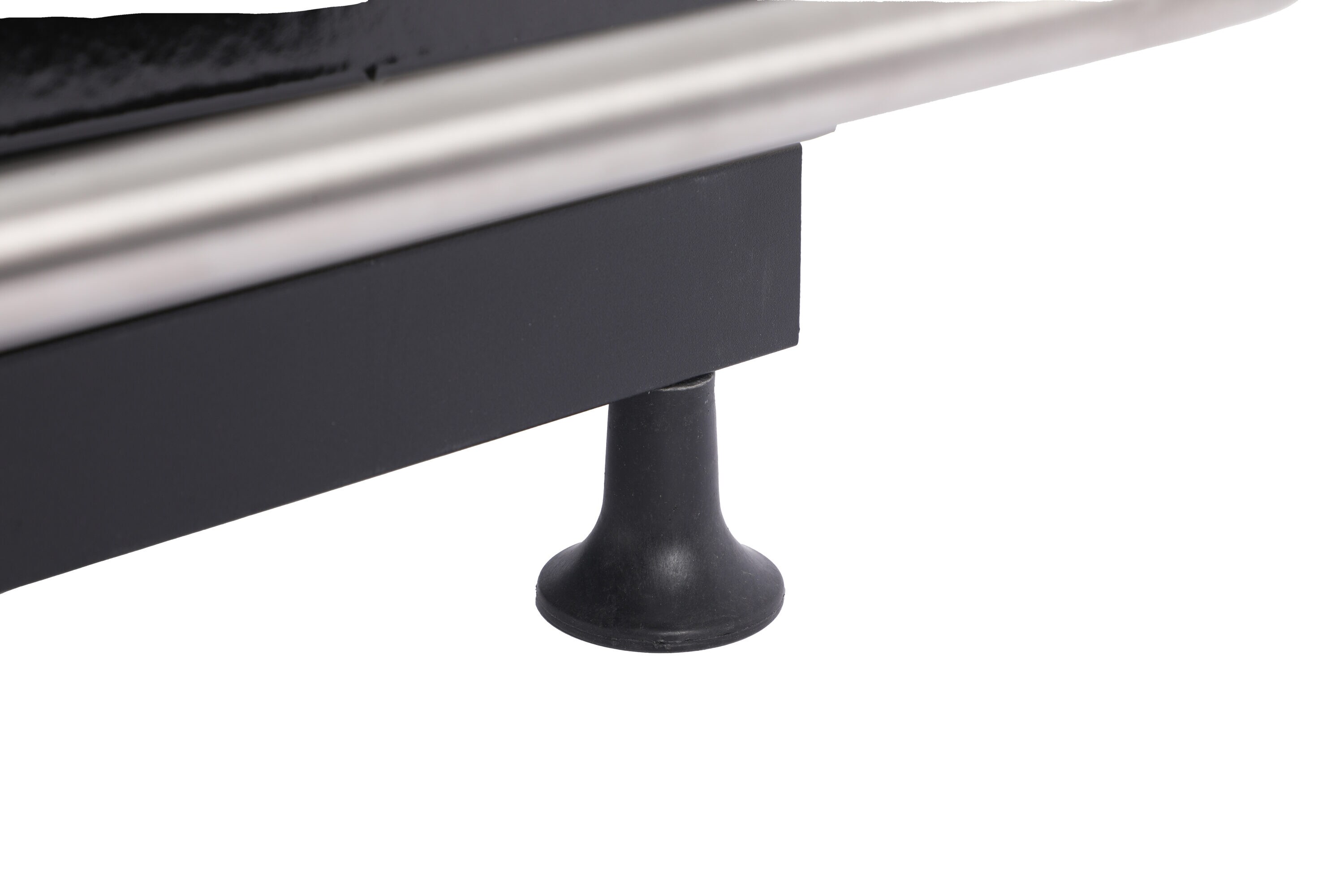 Siavonce XHP371098 Gas-Grill - View #10