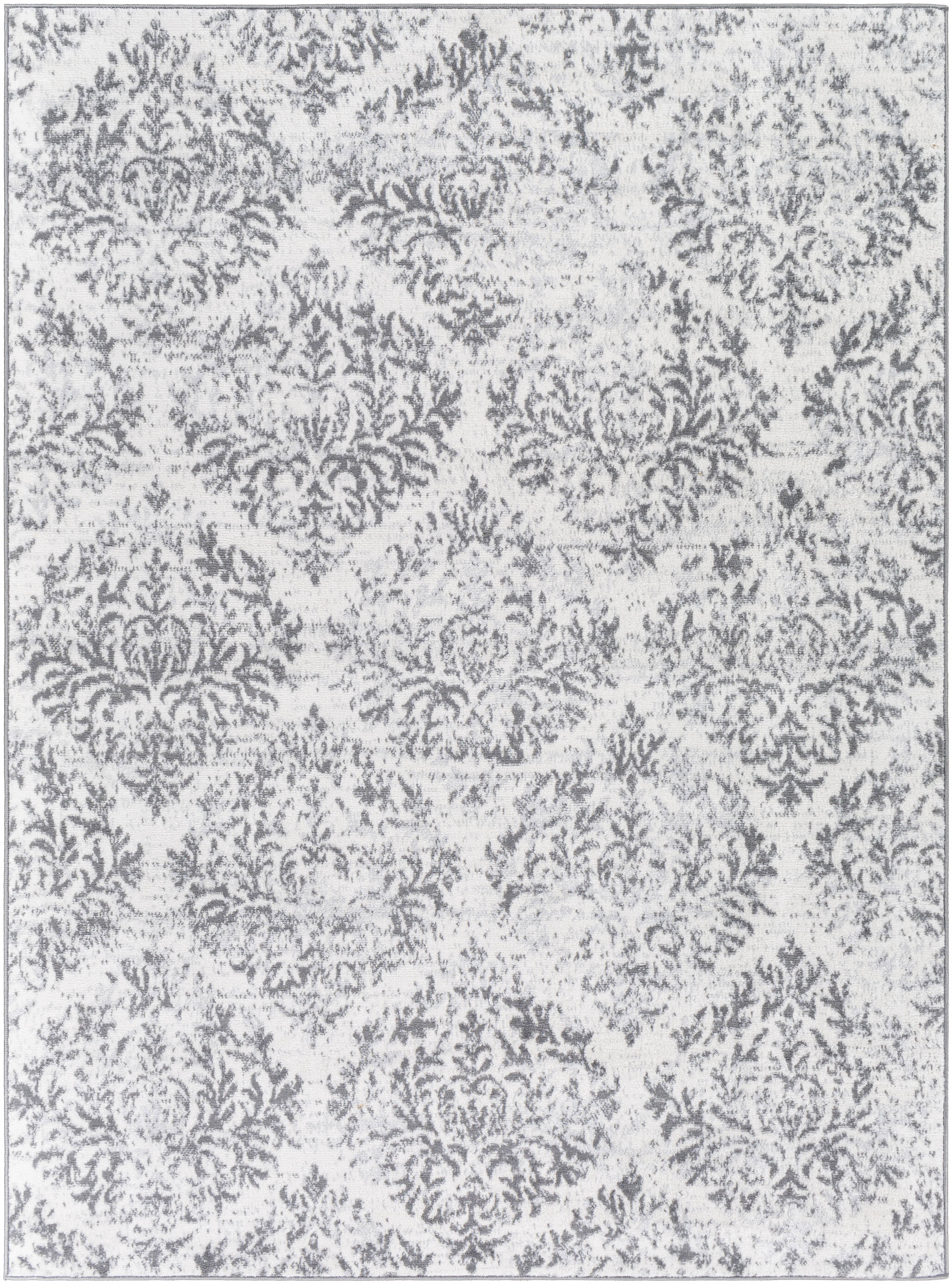 Surya CEG2311-71010 rugs - View #2