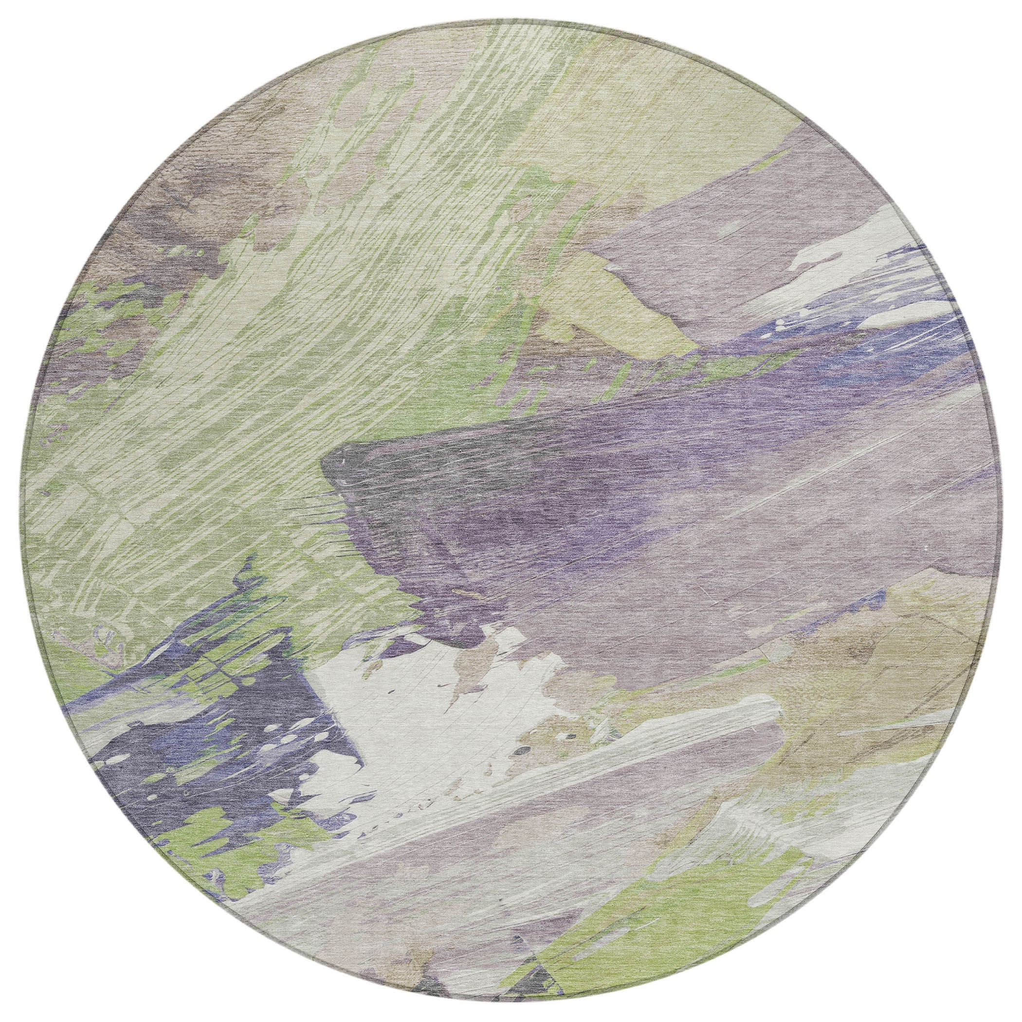 Addison Rugs ACN1511AL8RO rugs - View #2
