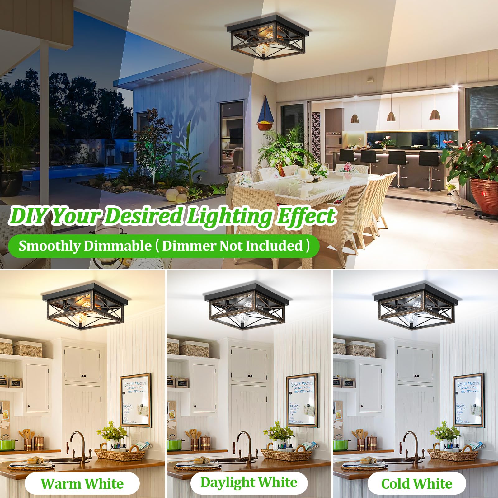 IJBUHV 678887745972 Landscape-Lighting-Stakes - View #4