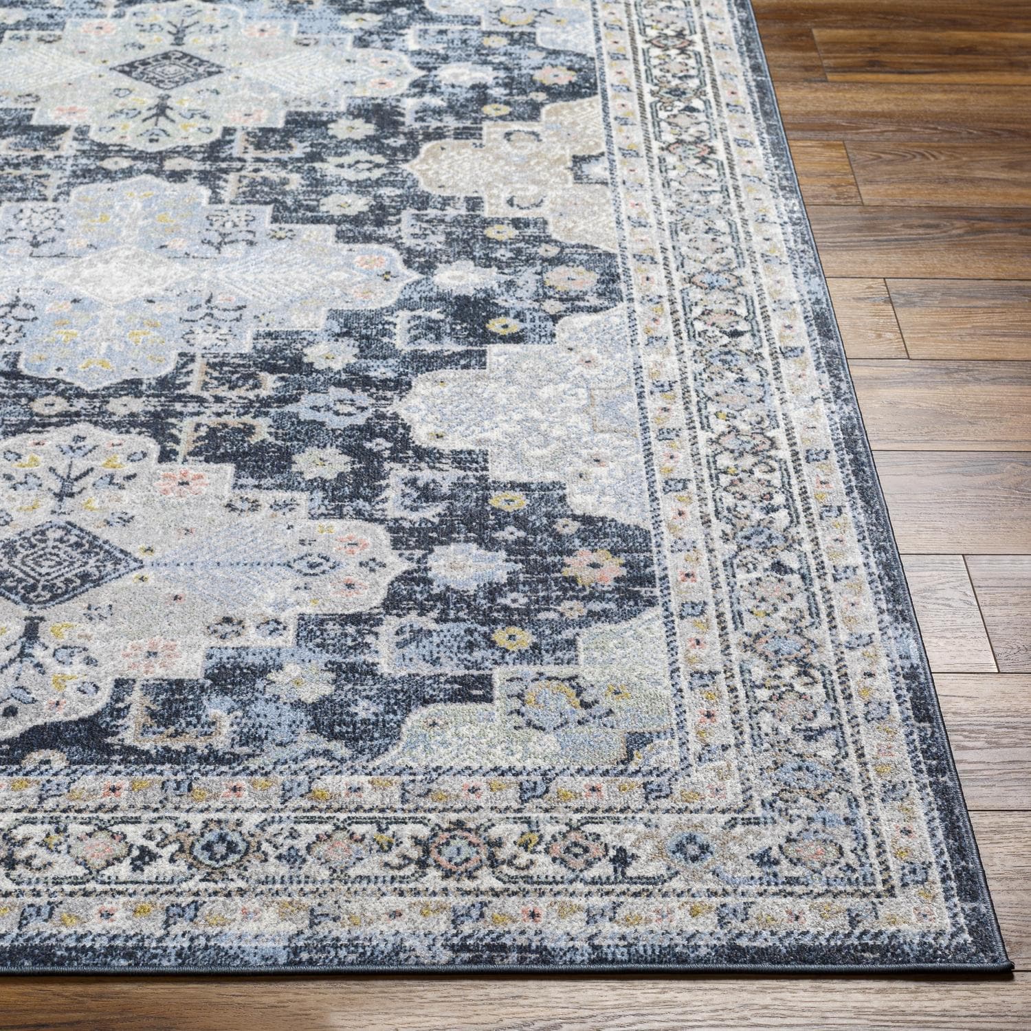 Livabliss LVR2357-71010 rugs - View #3