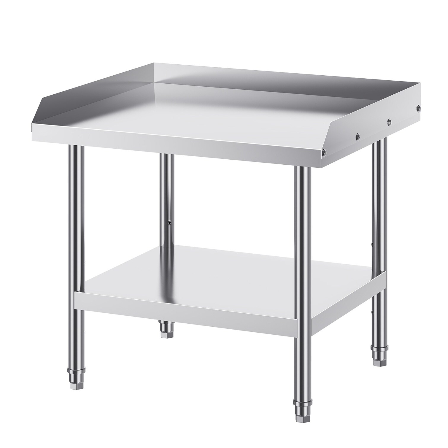 FlowLuxe WXCH9DOX1ERH Kitchen-Furniture - View #2