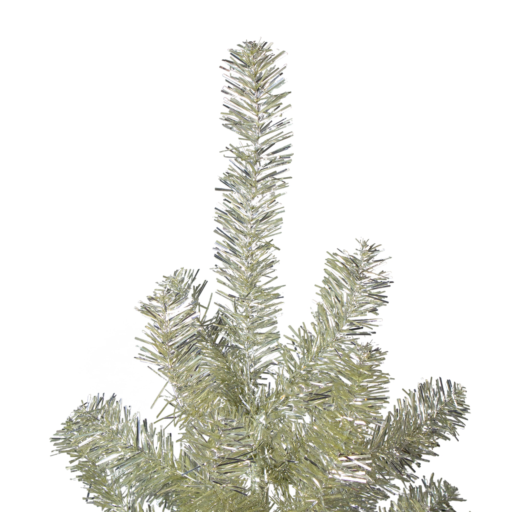 Northlight 33388912 Artificial-Christmas-Trees - View #5