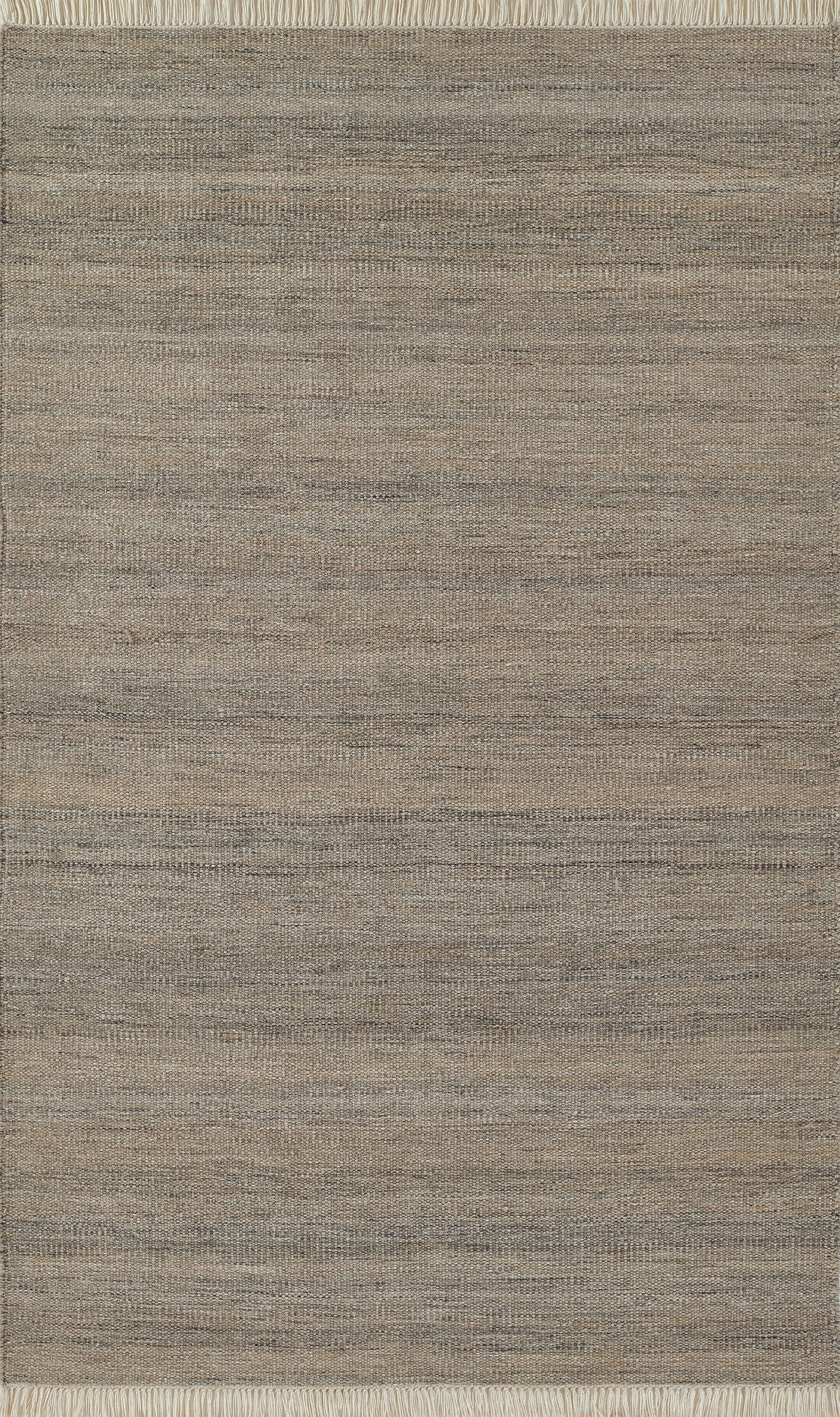 Momeni COVE0CV-01GRY5080 rugs - View #6