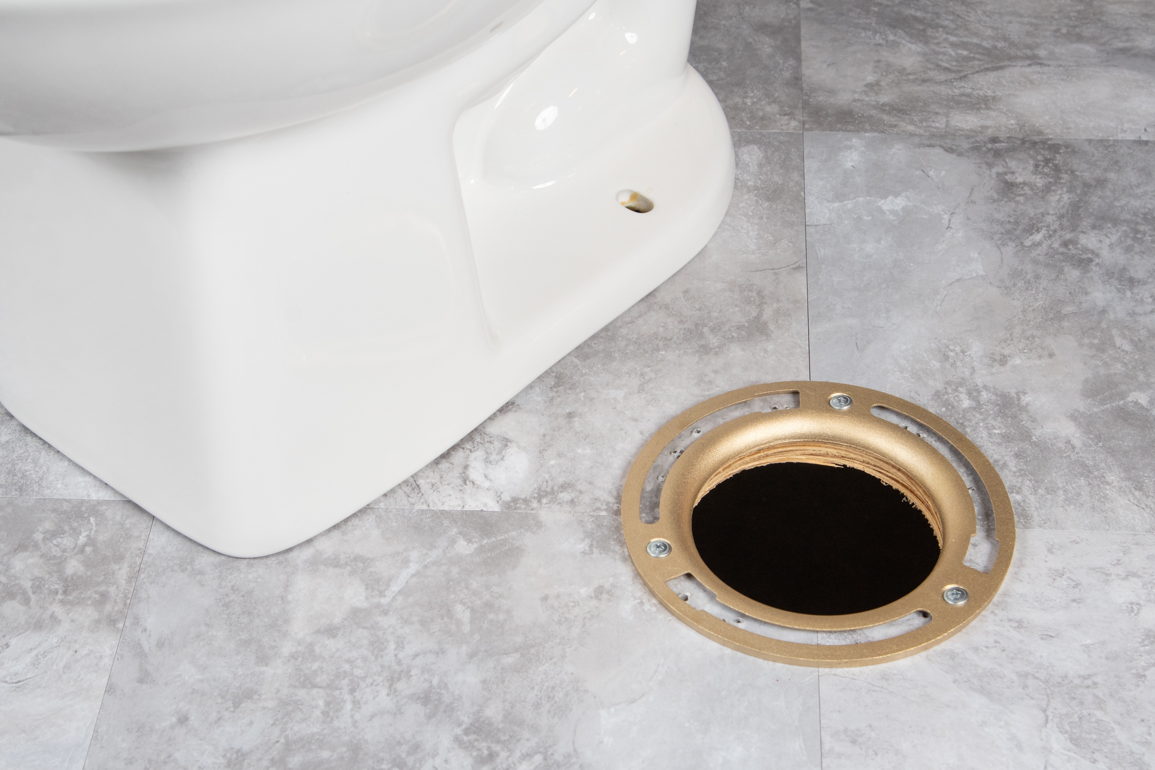 Oatey 435514 Under-Sink-Toilet-Cover-Flanges - View #2