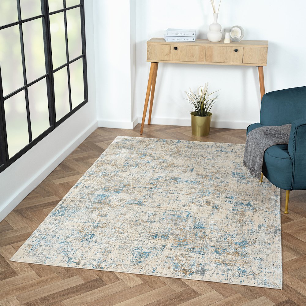 LR Home 2778A1590304J8 rugs - View #3