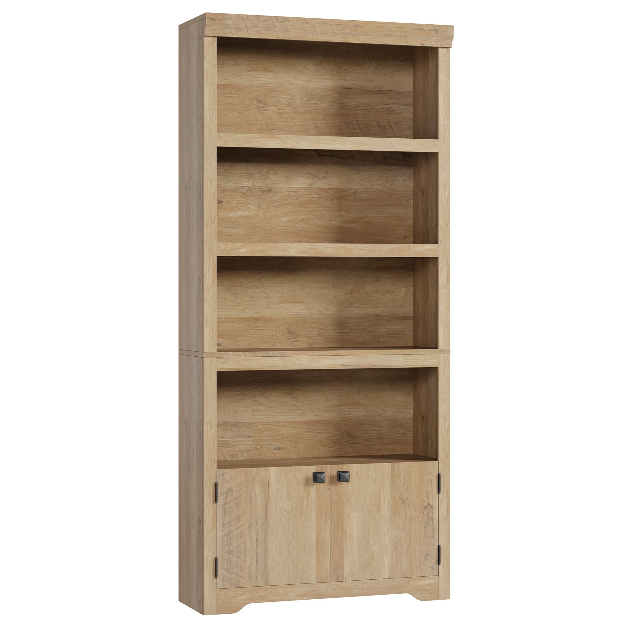 Garvee 4VZ-RNC-5 bookcases - View #5