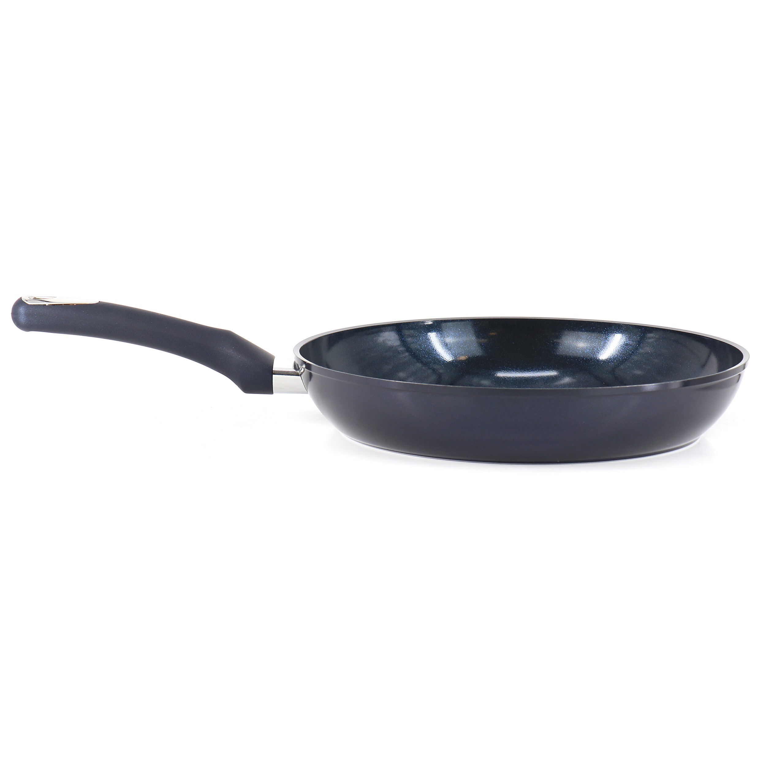 Oster 962121082M Cooking-Pans-Skillets - View #2