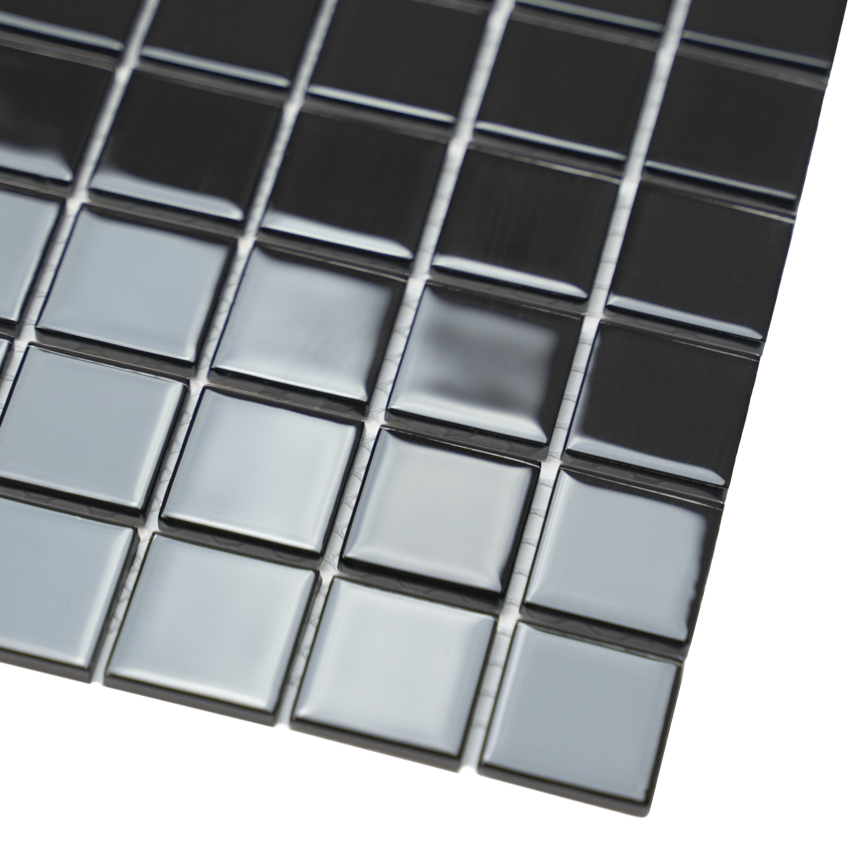 Apollo Tile APLA88091 1X1A Ceramic-Tile - View #8
