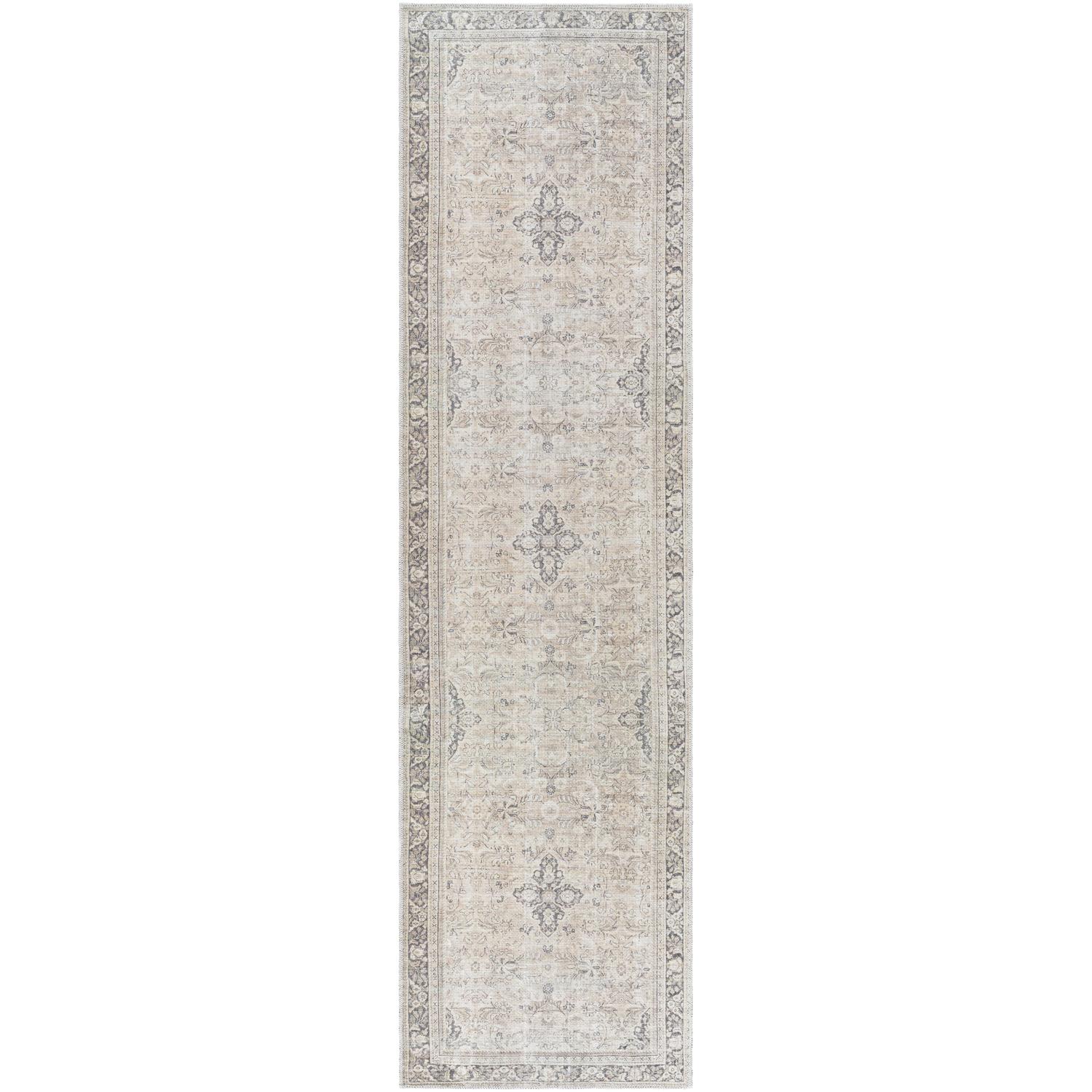 Livabliss BODA2303-2710 rugs - View #2