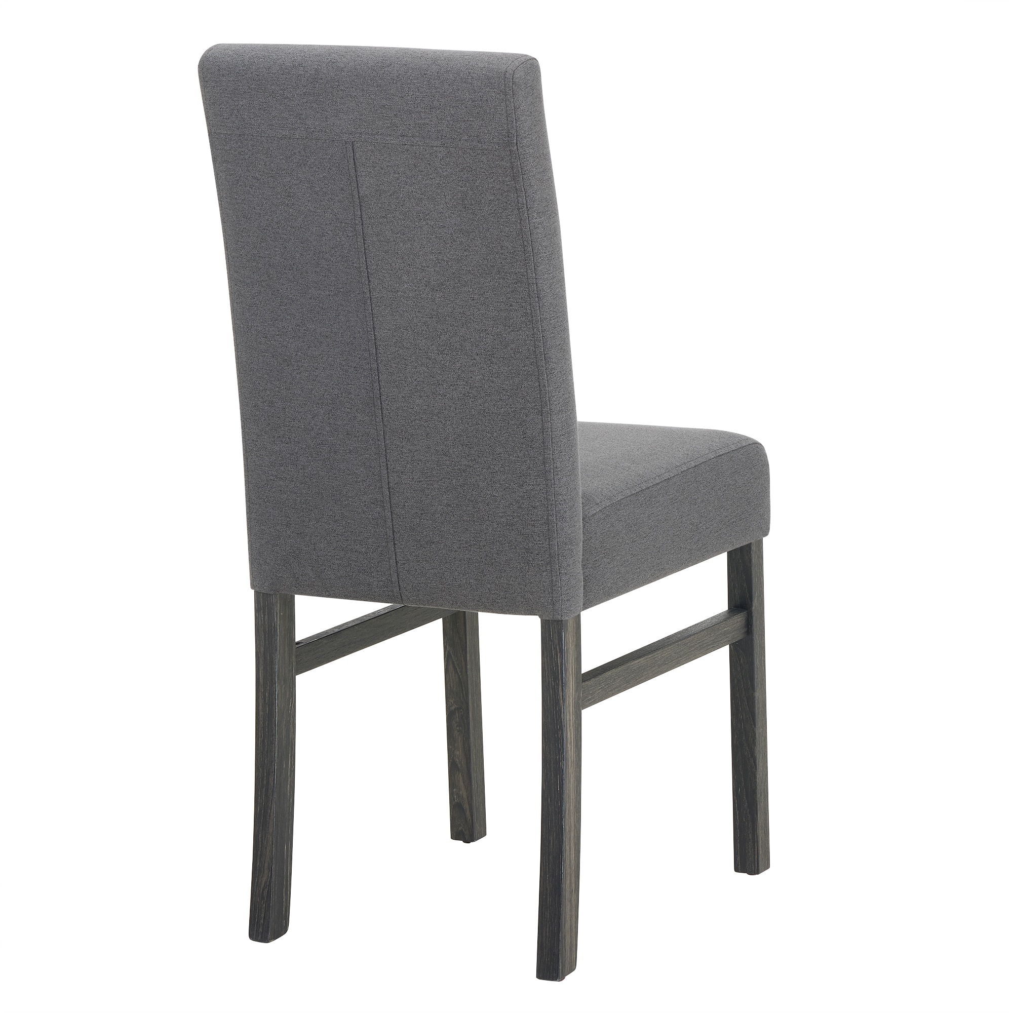 Mondawe MO-FB00947 Dining-Sets - View #10