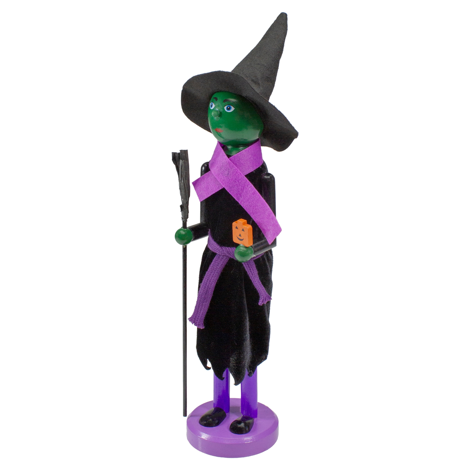 Northlight 31741962 Table-Halloween-Decor - View #3