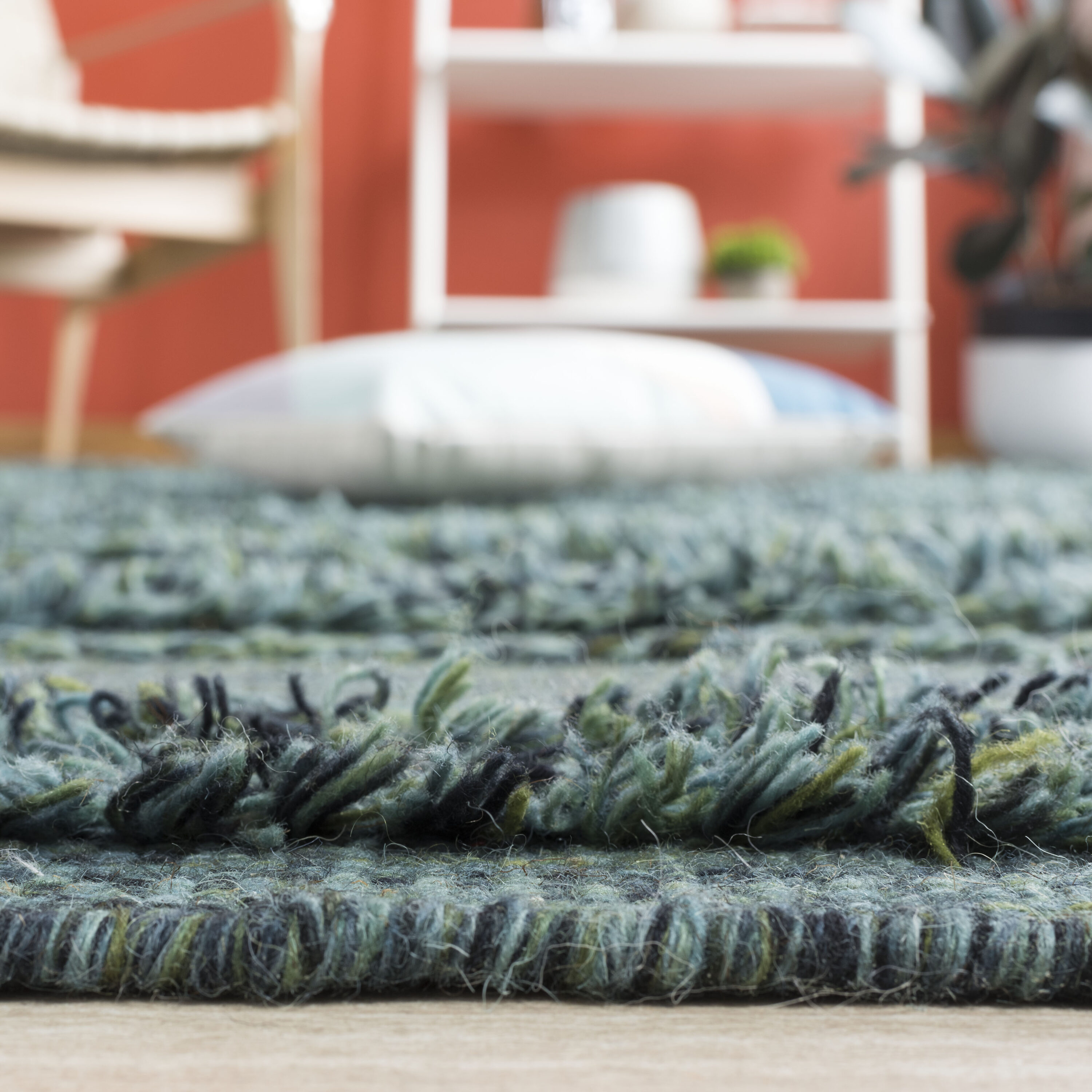 Safavieh VRM901Y-4 rugs - View #4