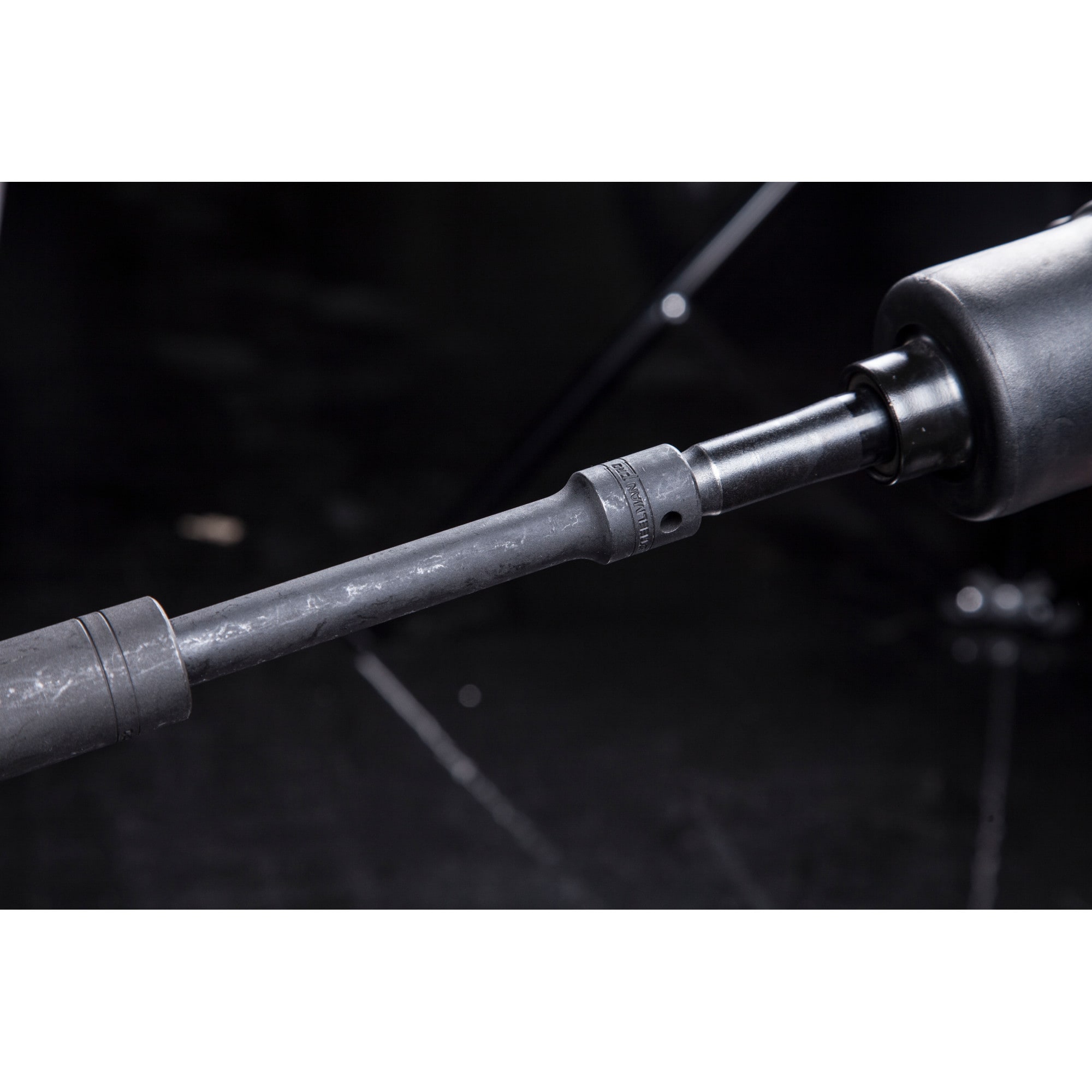 STEELMAN PRO 78530 Socket-Extensions - View #3